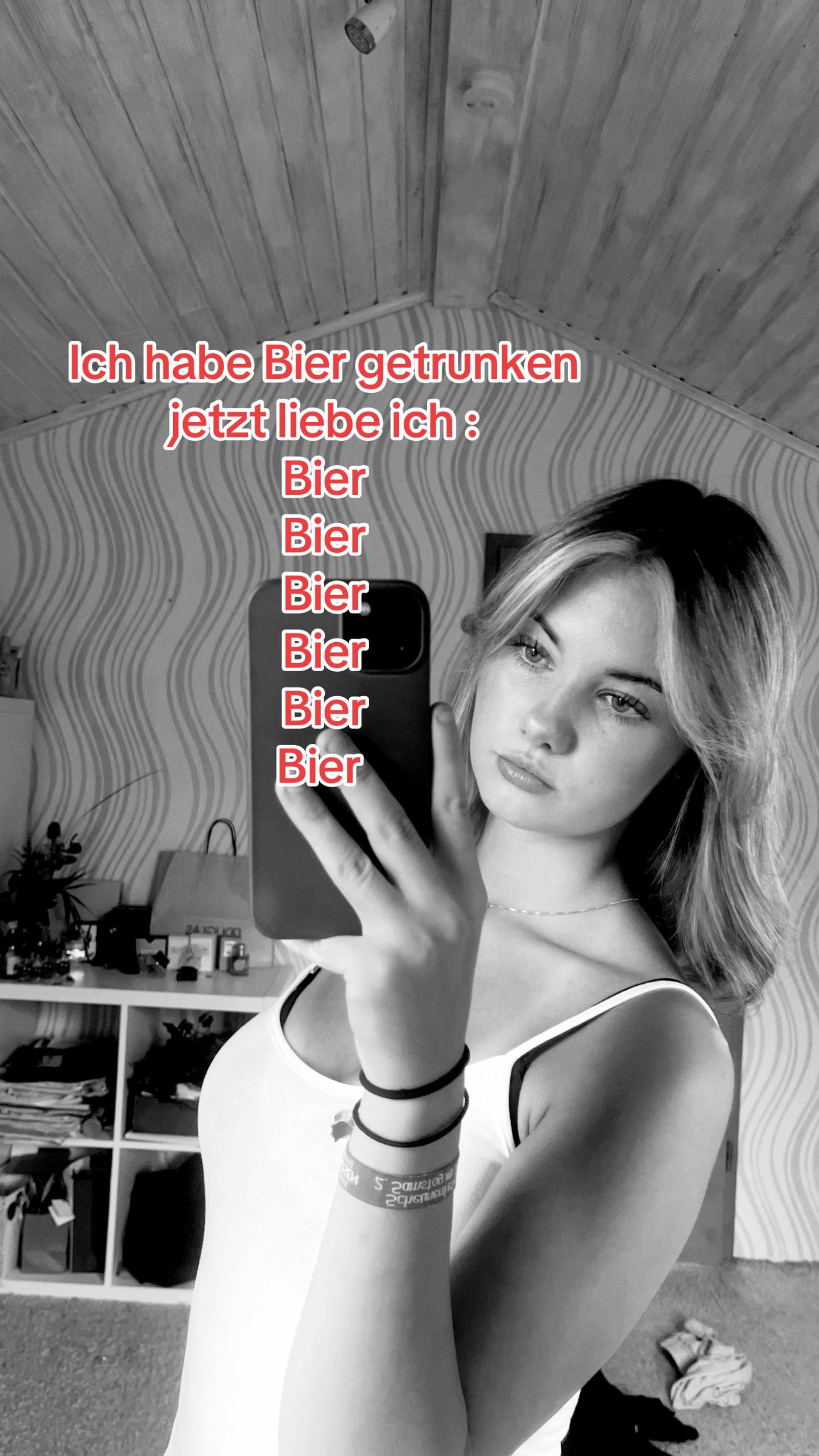 @kiaraa.glt