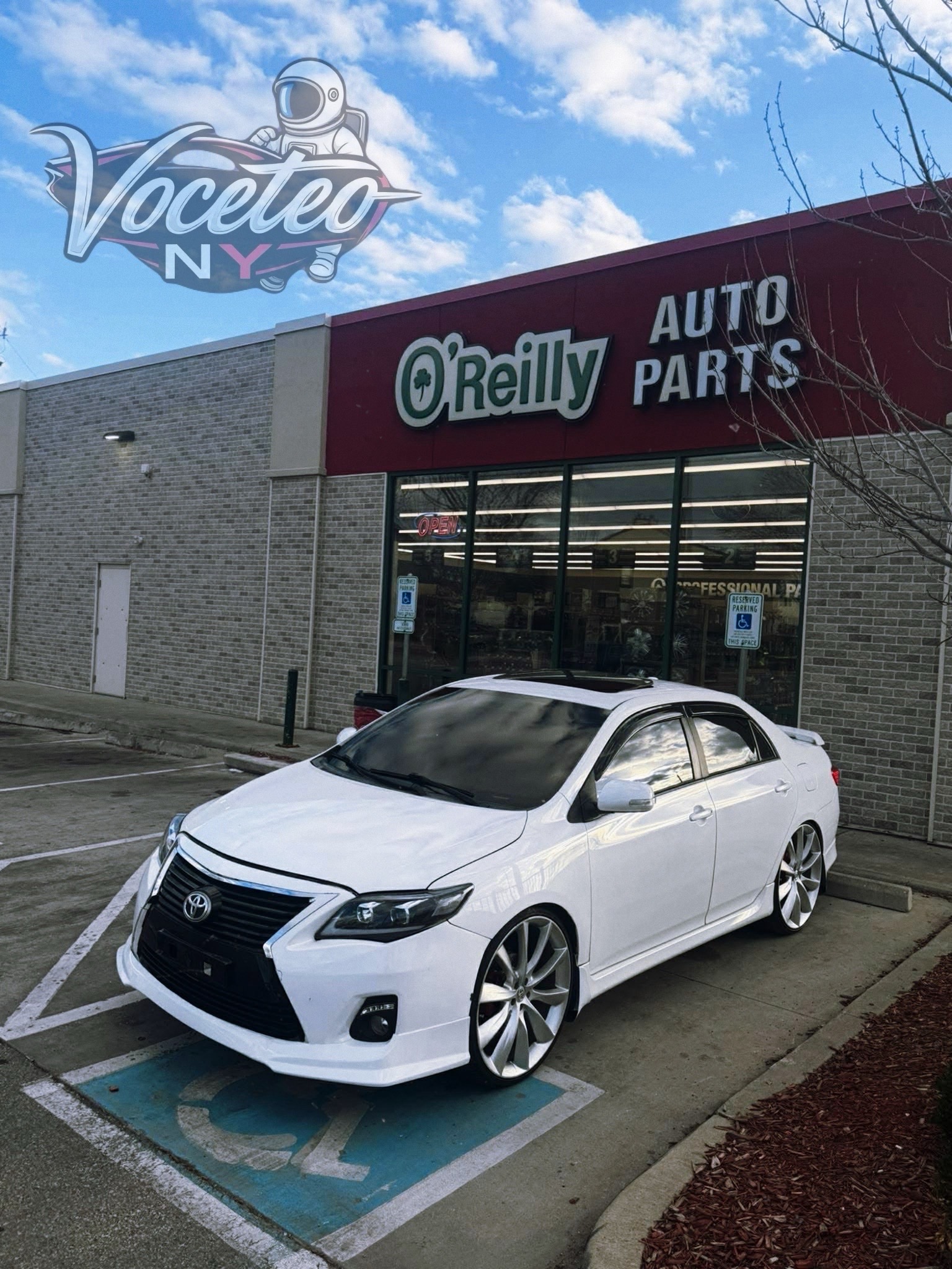 @Voceteo_NY