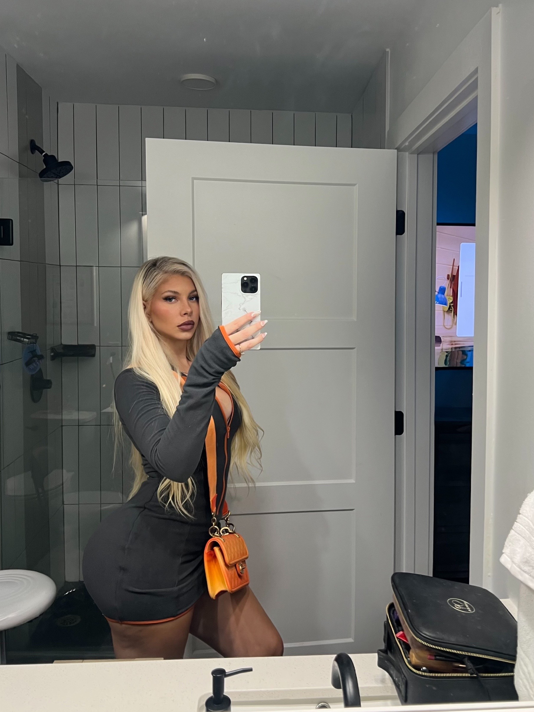 @haylei ♡