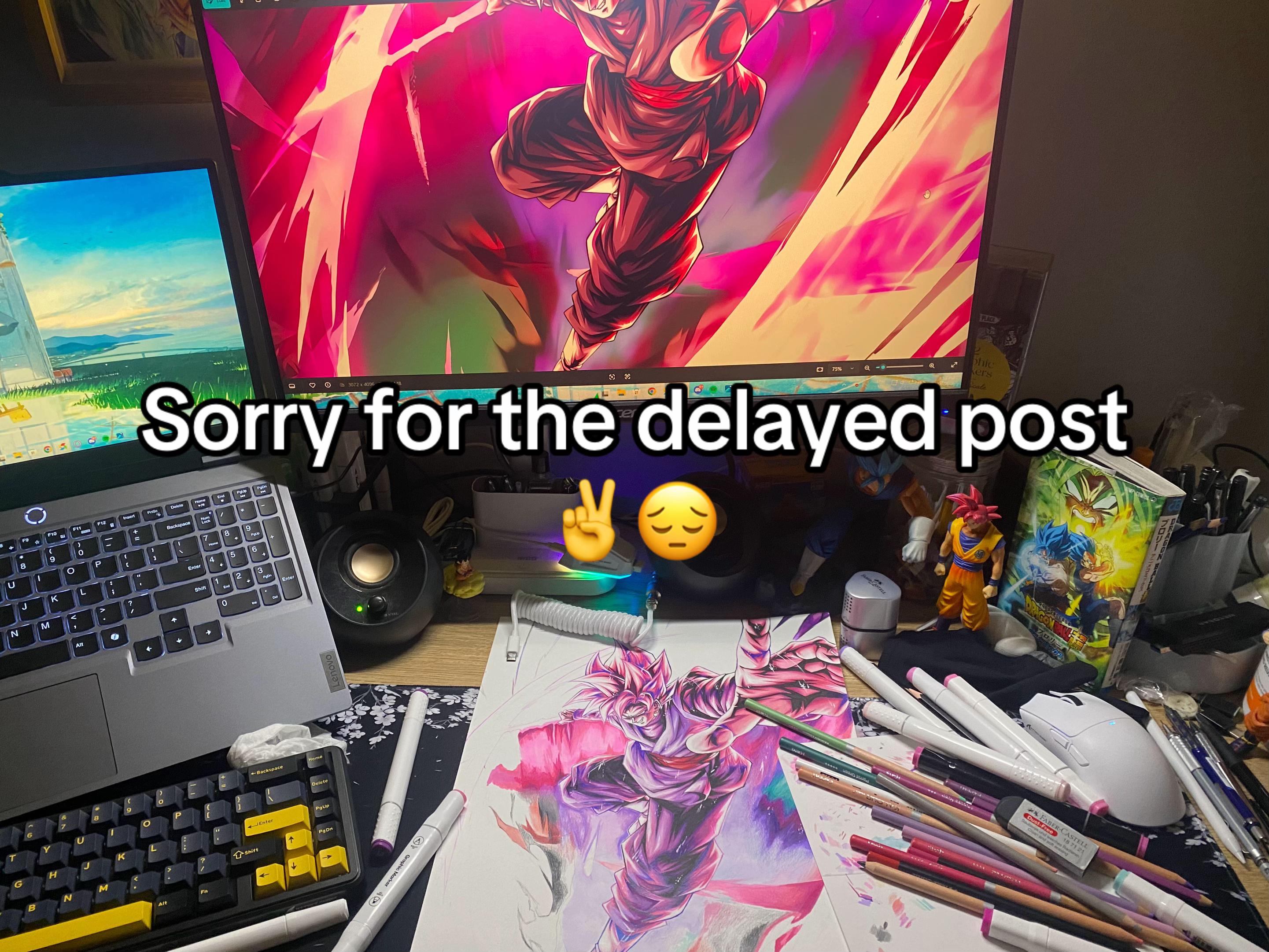 @ððŒðžð ðð¹ð®ðð²ð¿