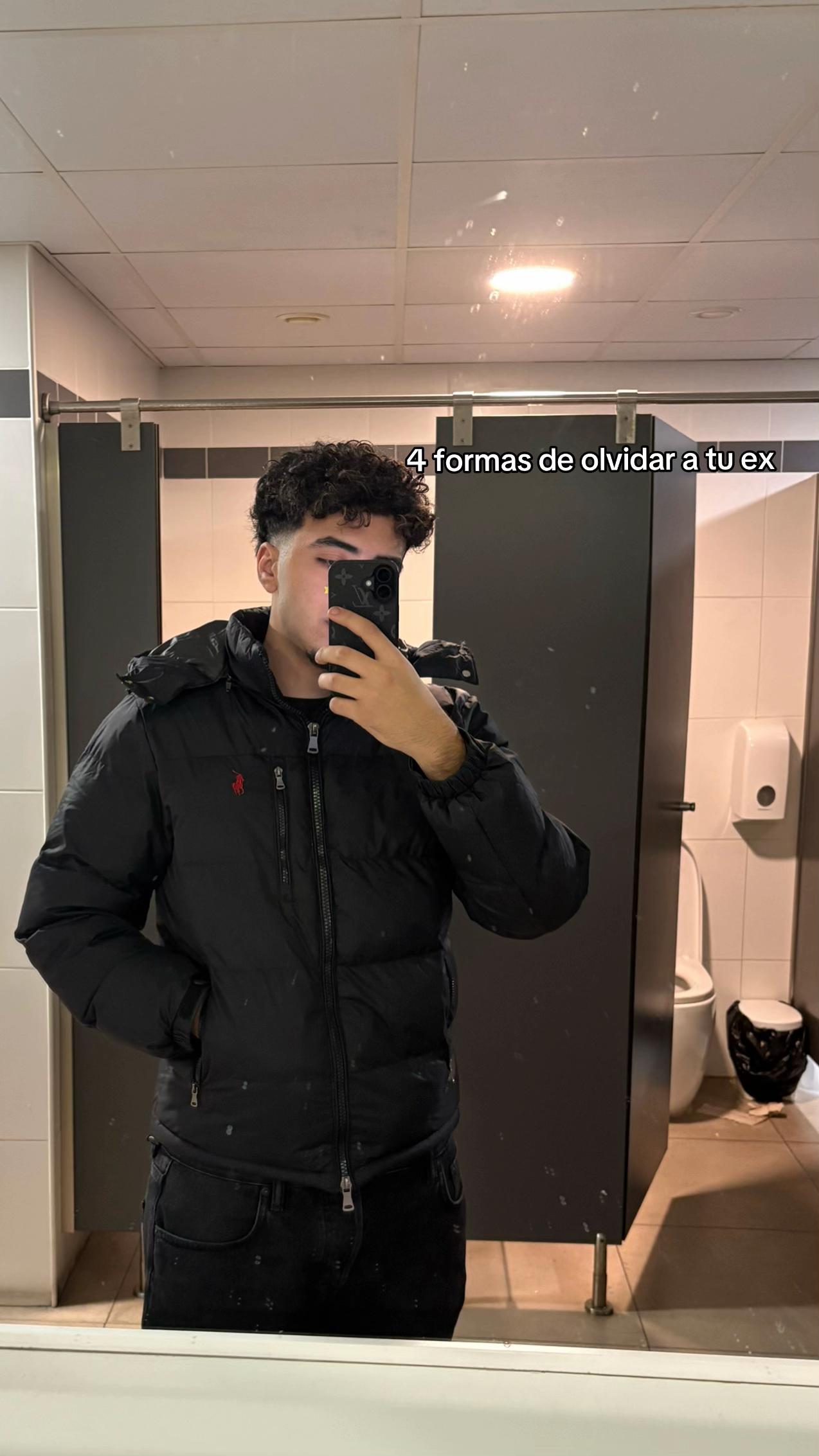 @Bestⵣboy🇵🇸