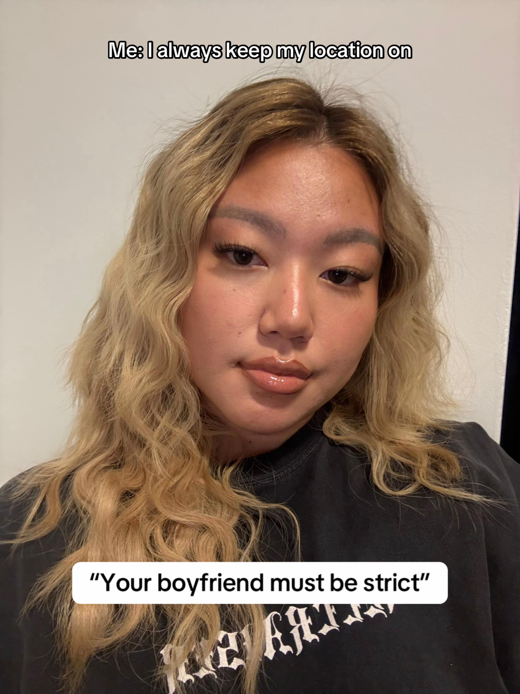 @Rubina