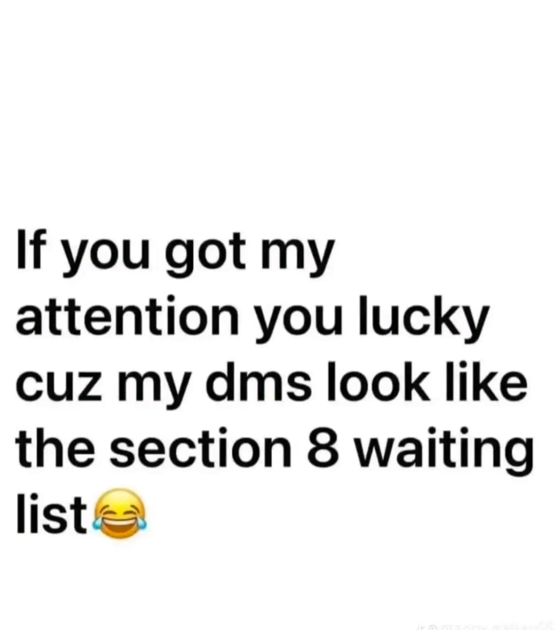 @honey 🍯