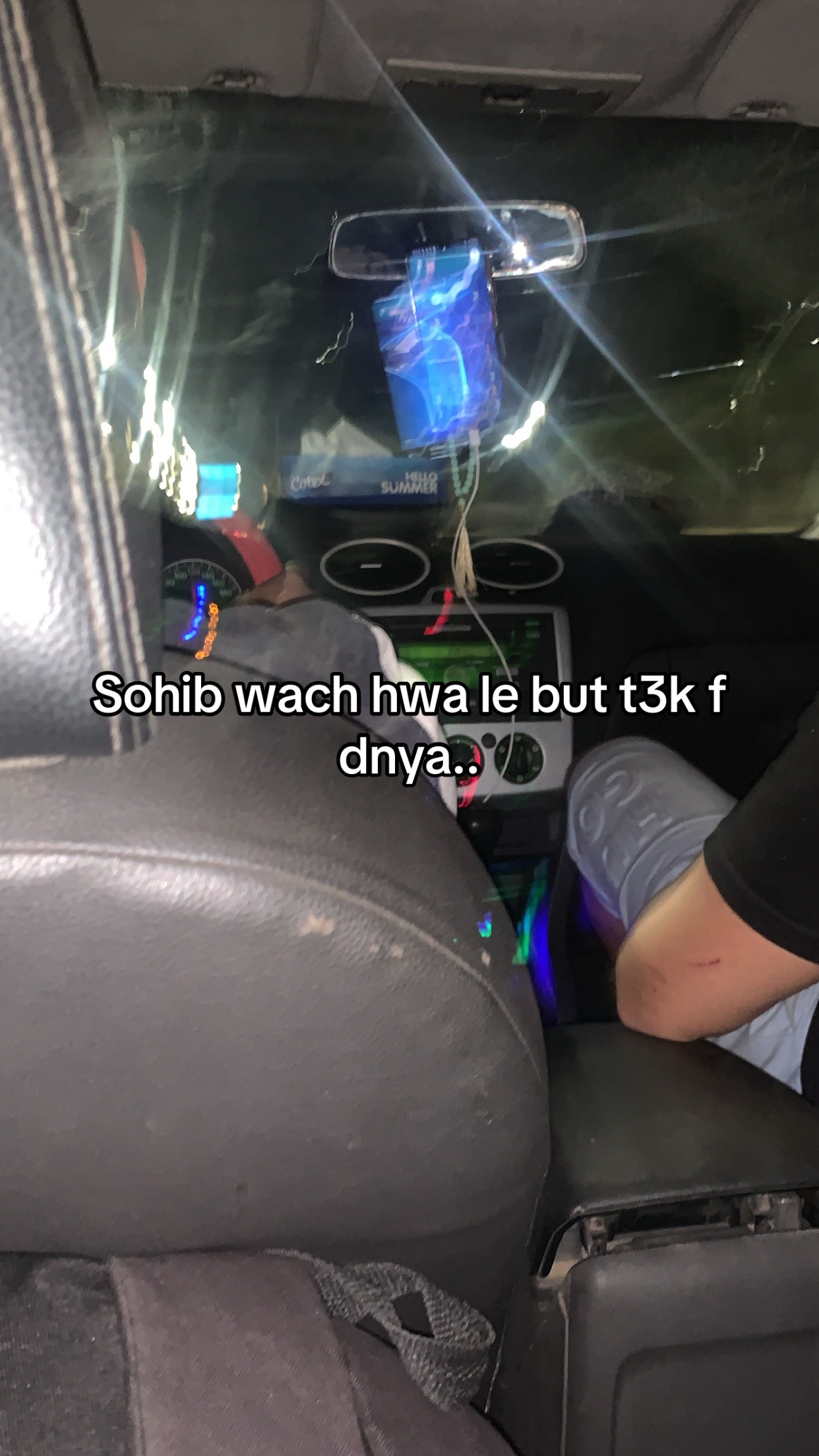 @S 🏇🏻
