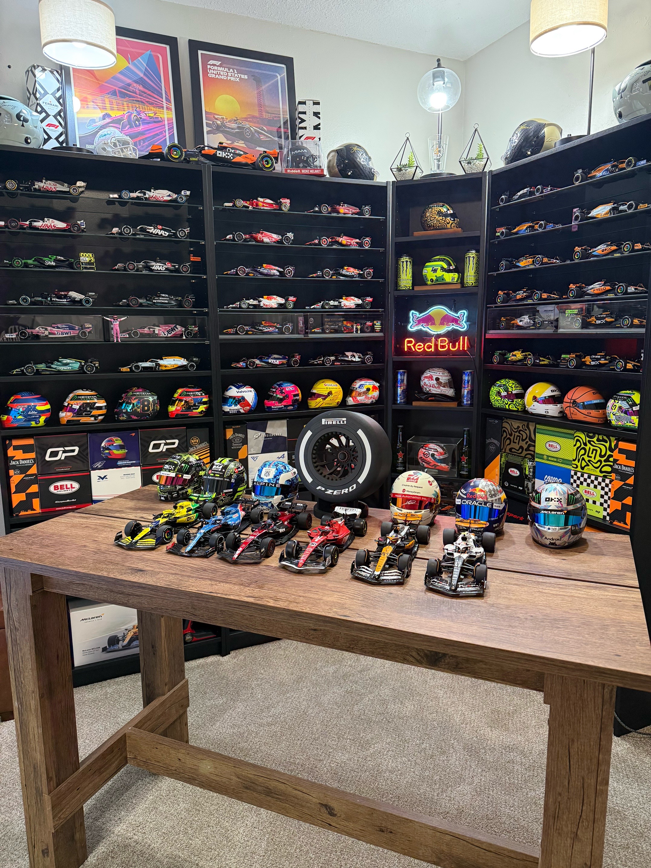 @cjmmotorsport