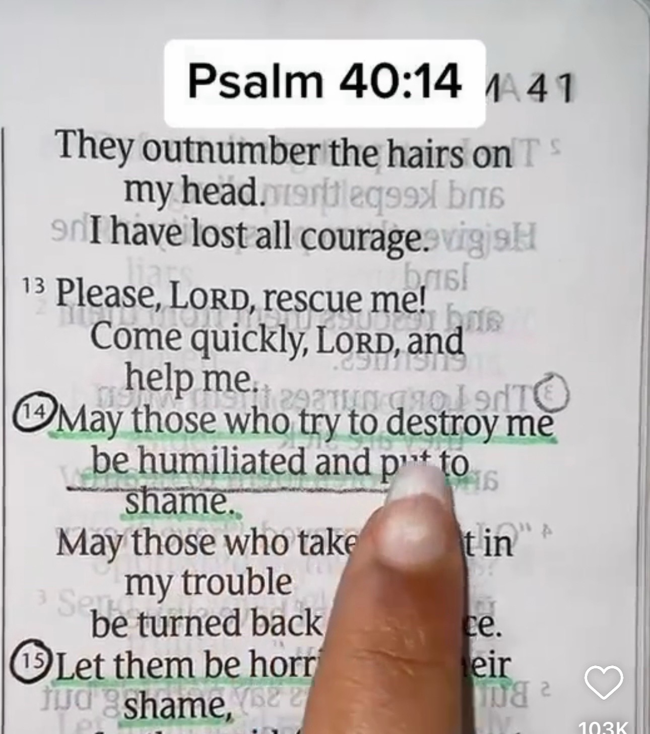 @Nicole daughter of light ✝️💕❌