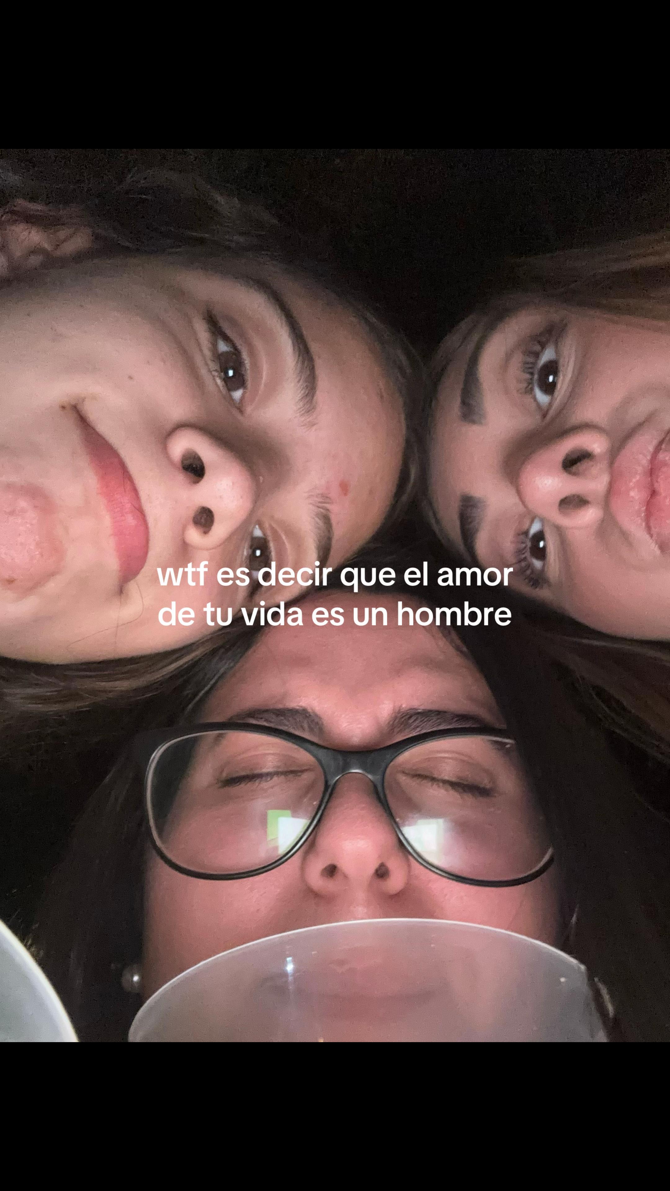 @mmm