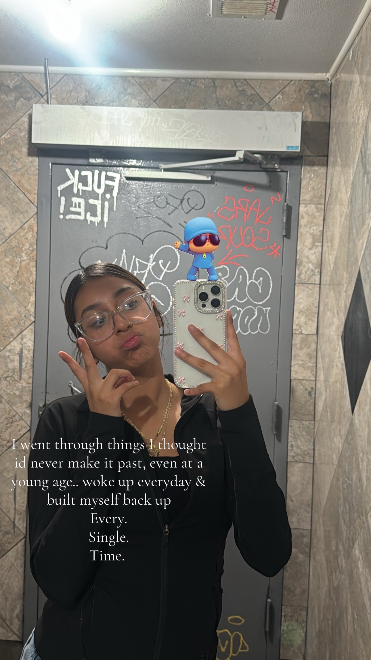 @⋆˚✿˖°