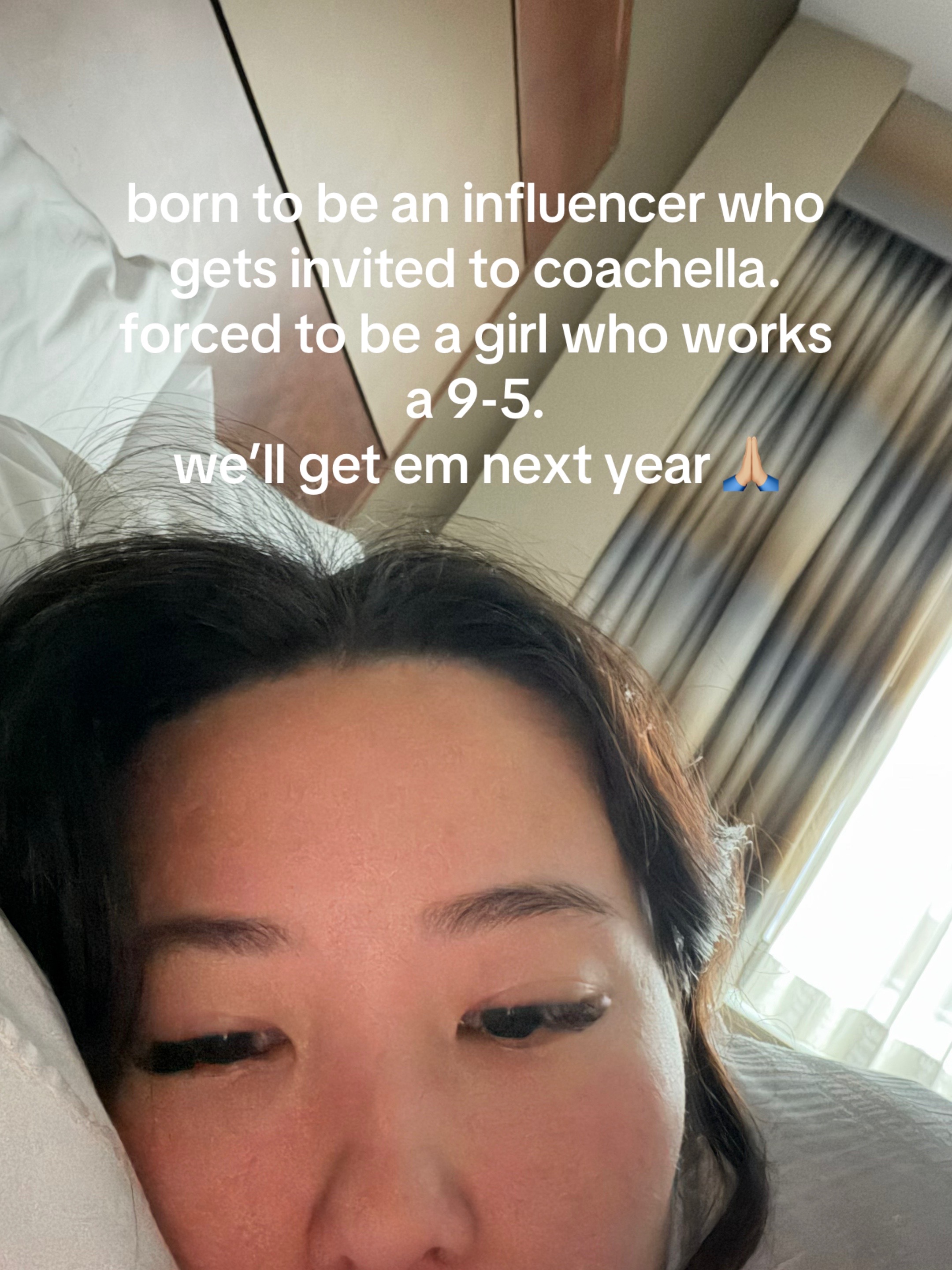 @michele🍒🎱⭐️