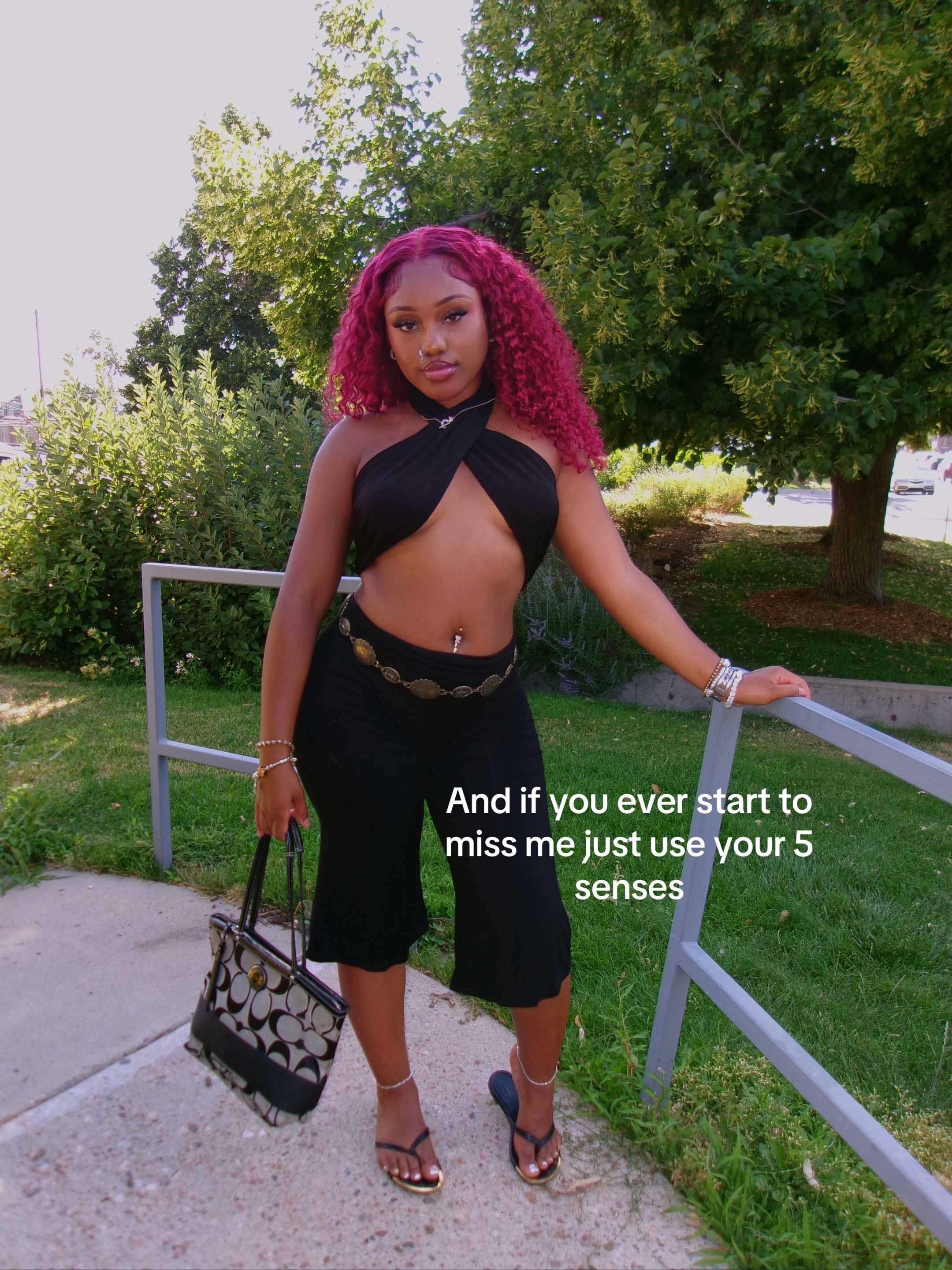 @CHYNA💋