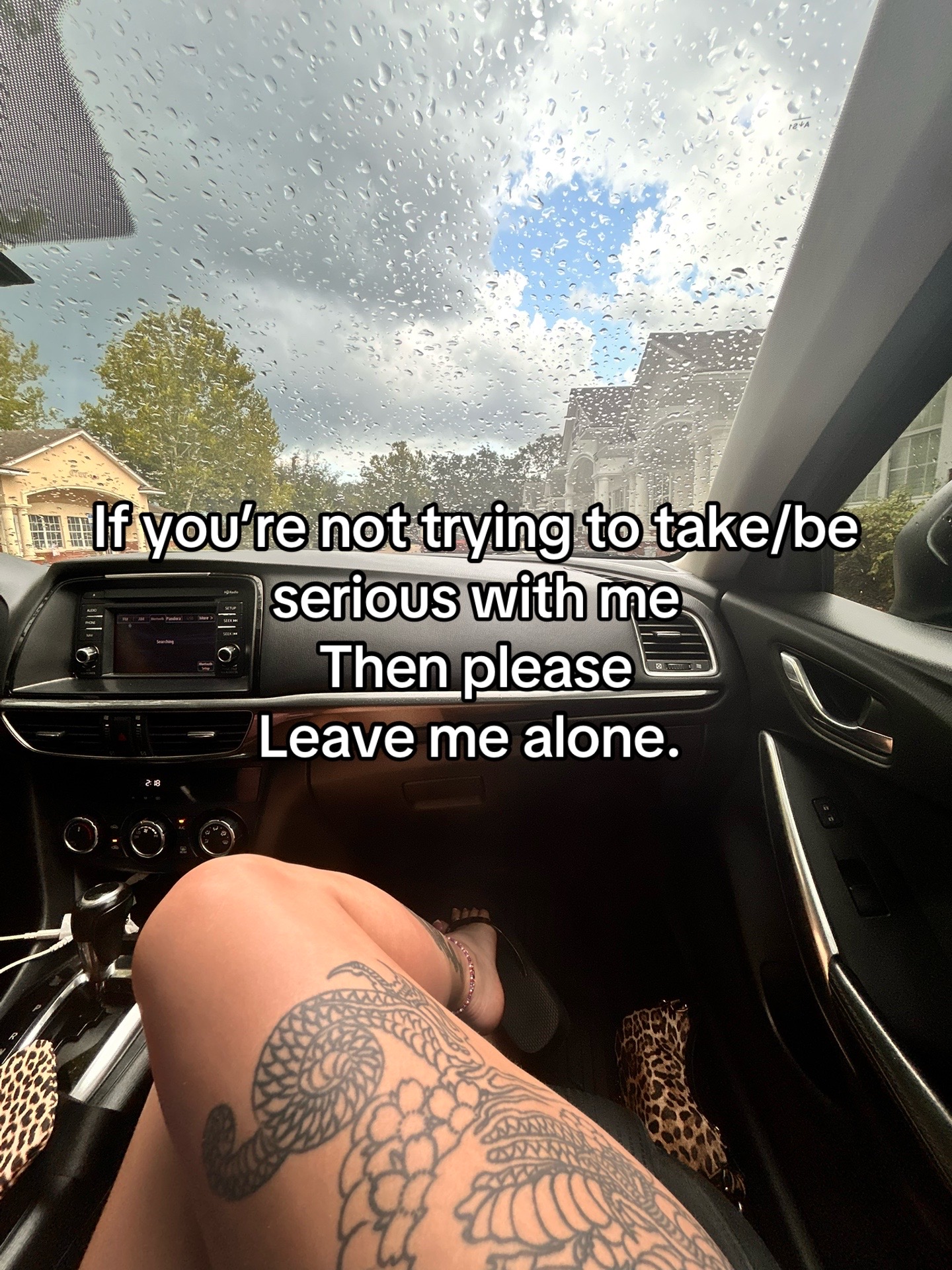 @cecenator