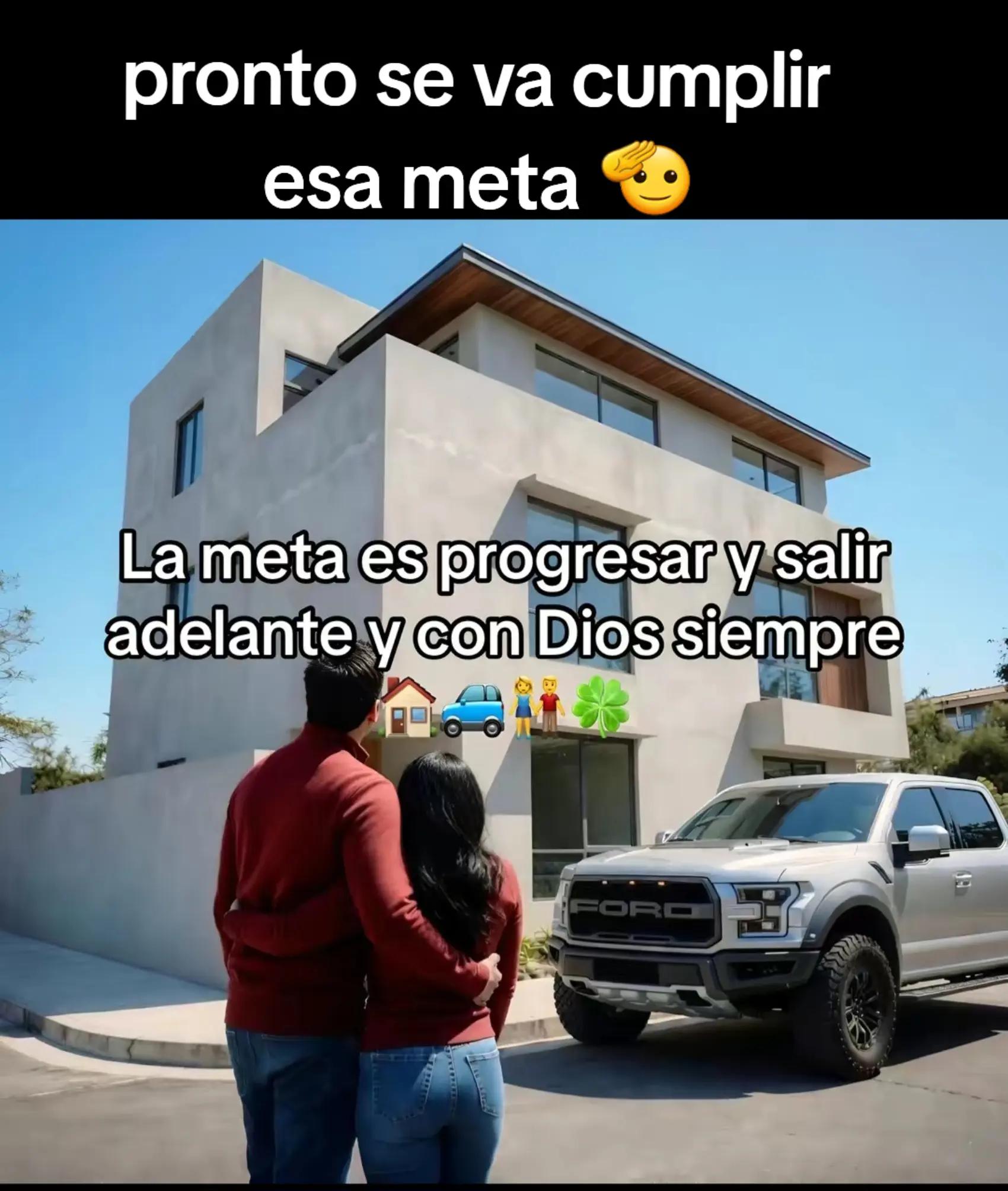 @Gabrielito 502
