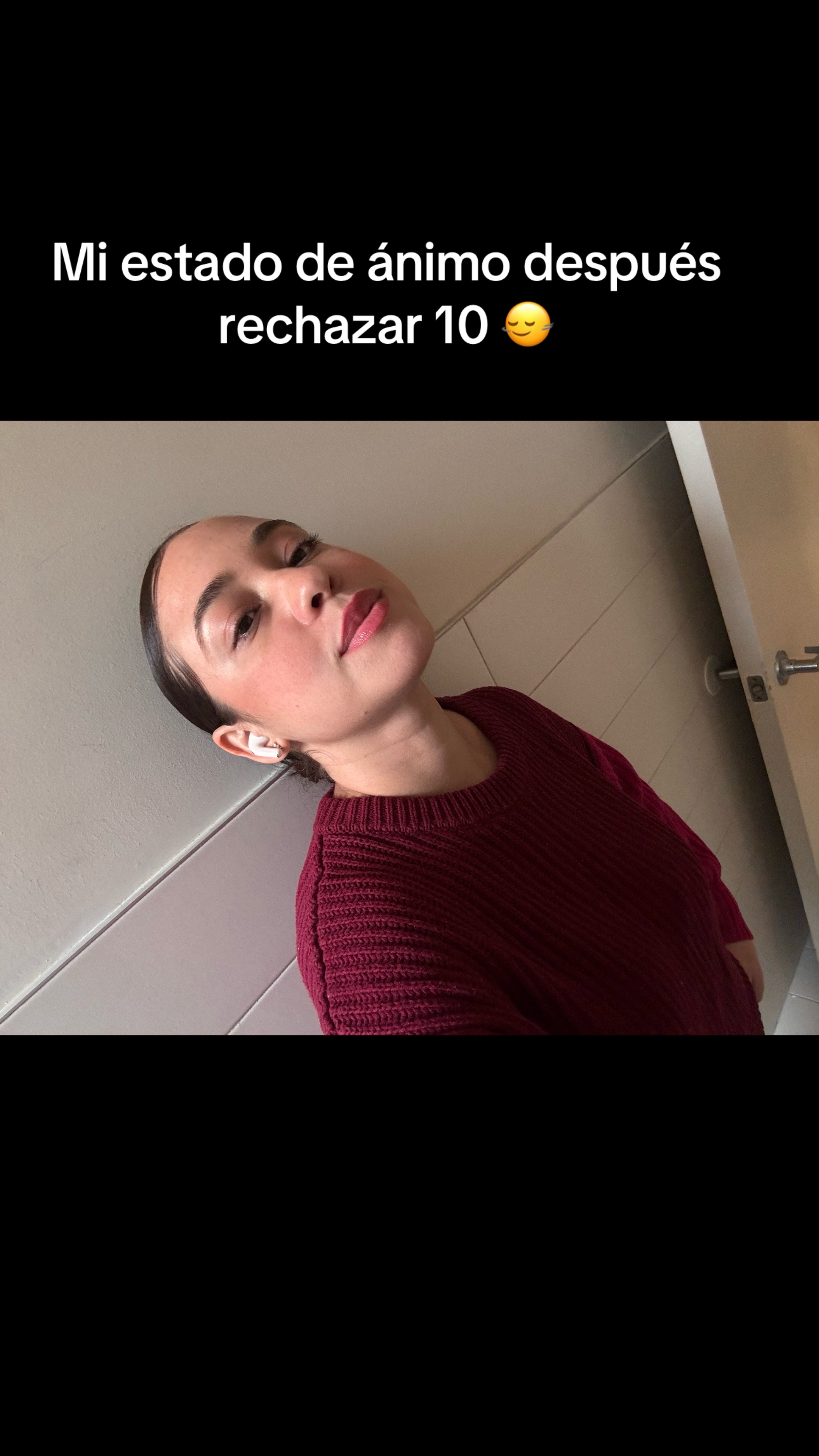 @Joma_1