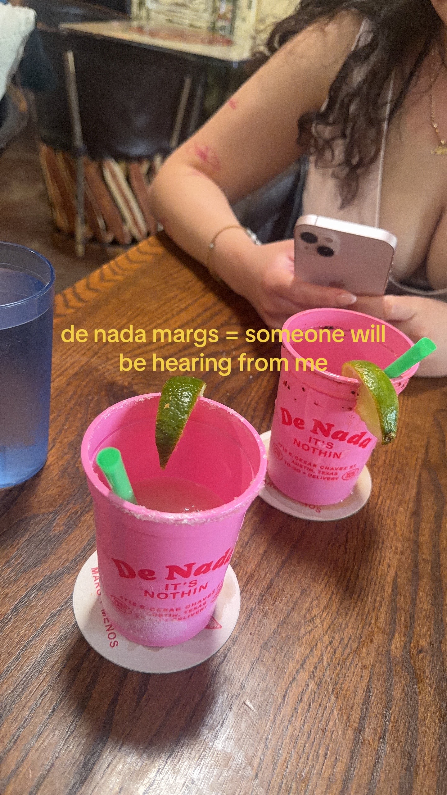 @Emma