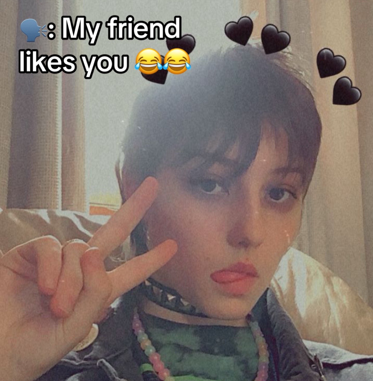 @Giovanna