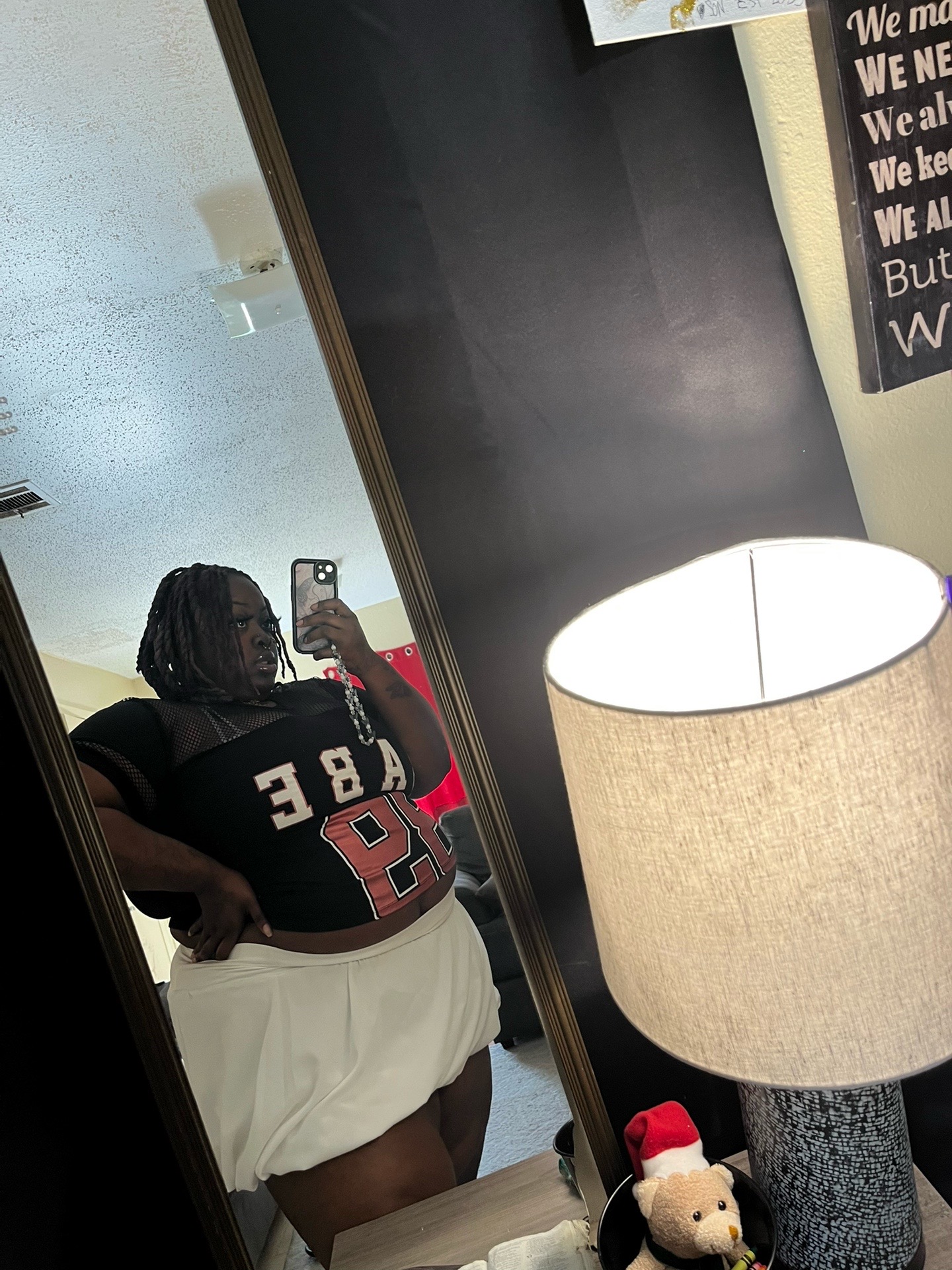 @Bigmamaaa ๐