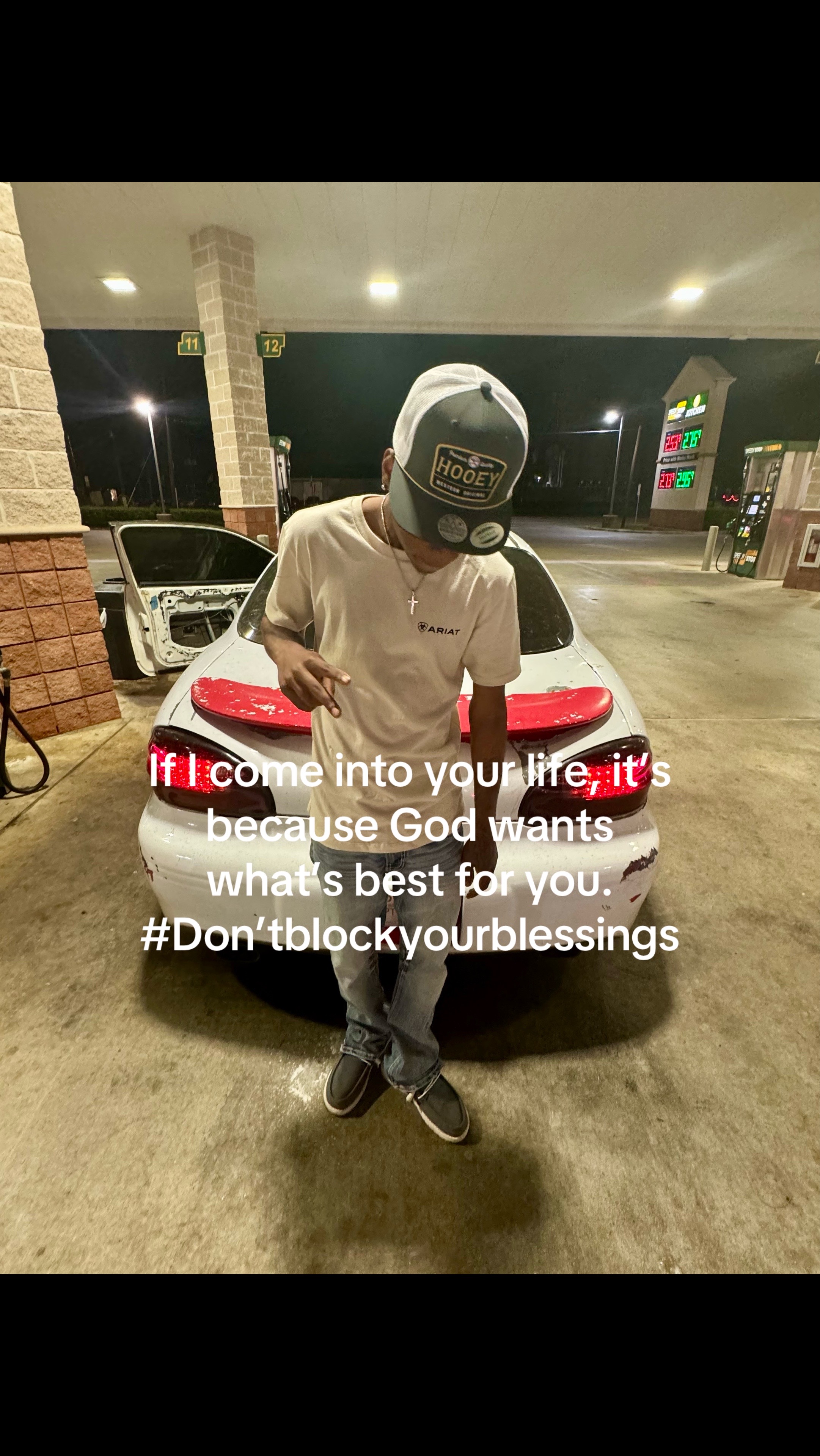 @Ty💎