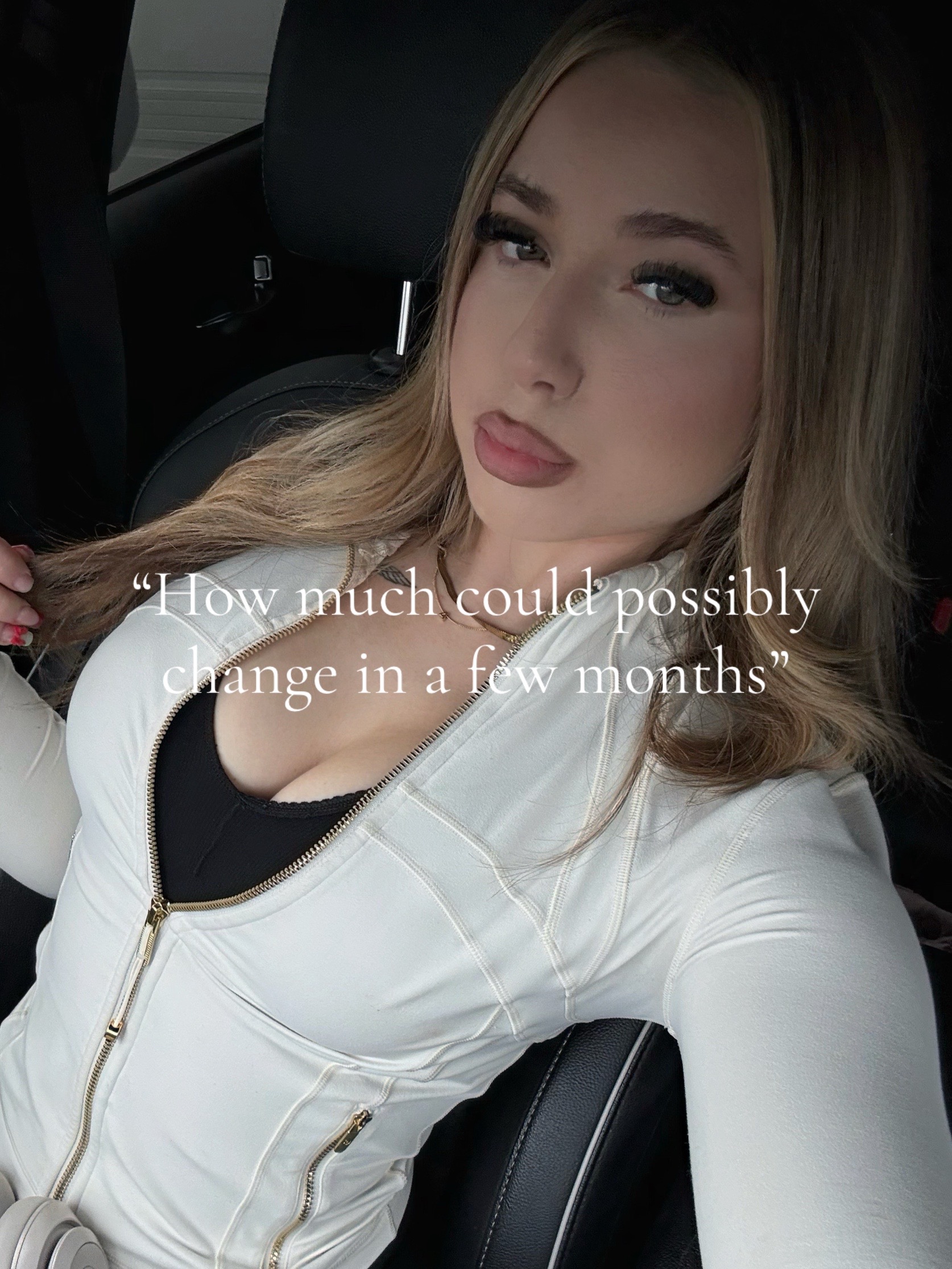 @ashhh
