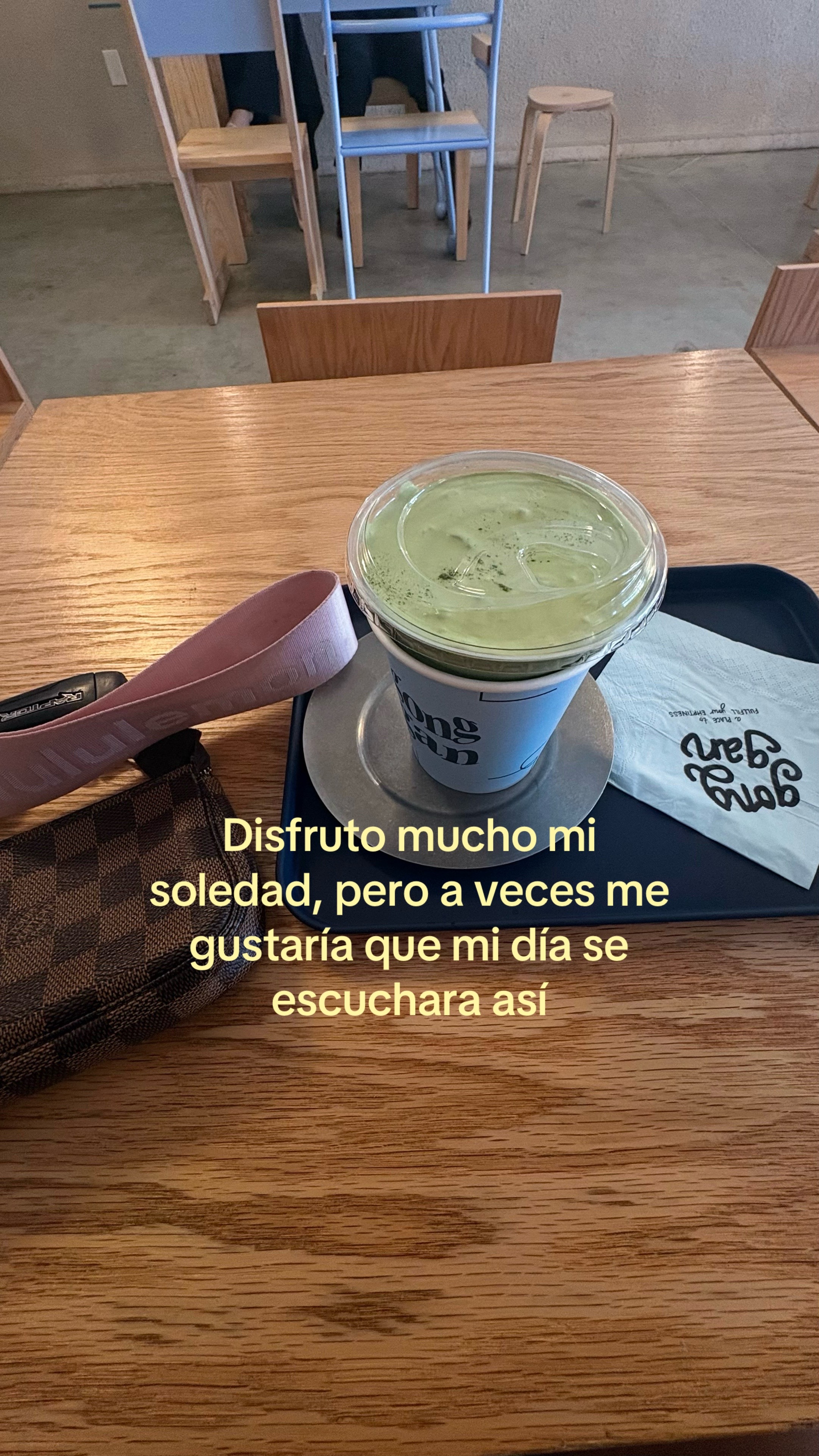 @𝓢𝓖 ☆