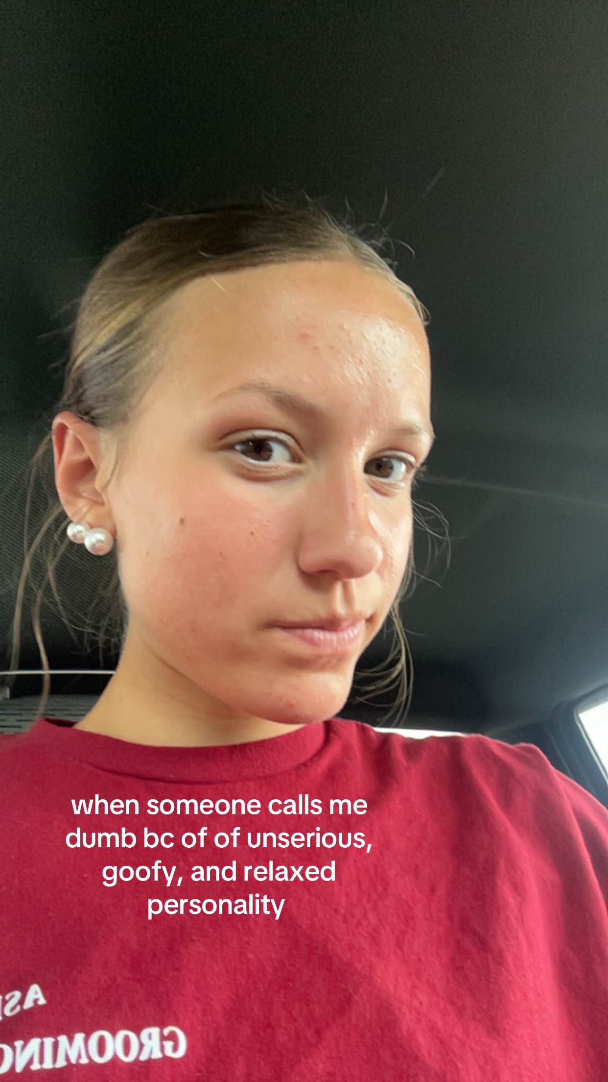 @giggleguster00
