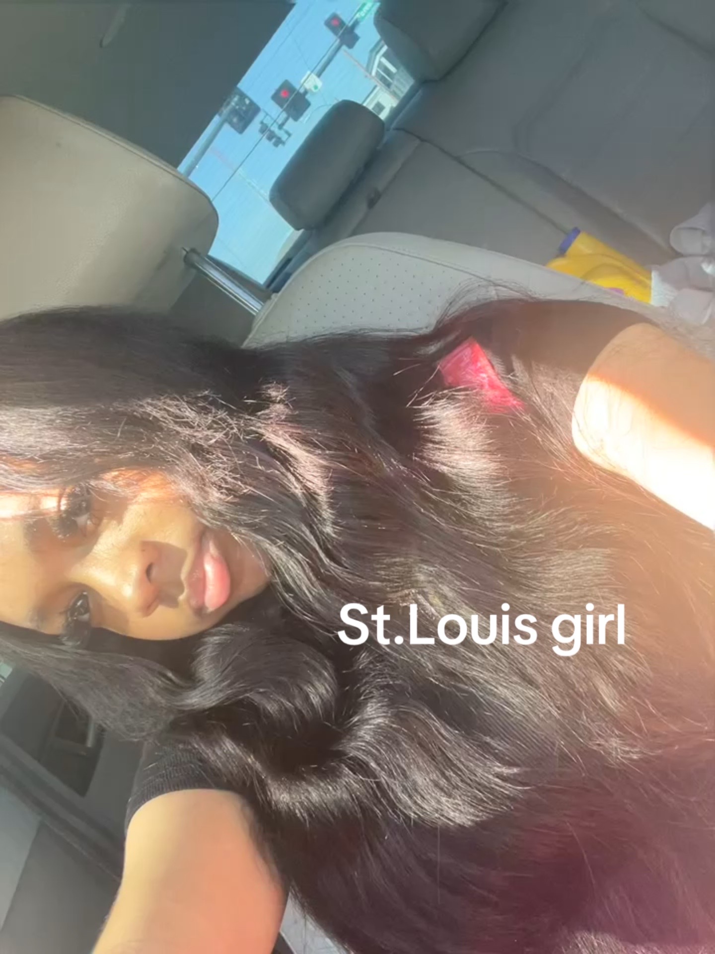 @dari🔥