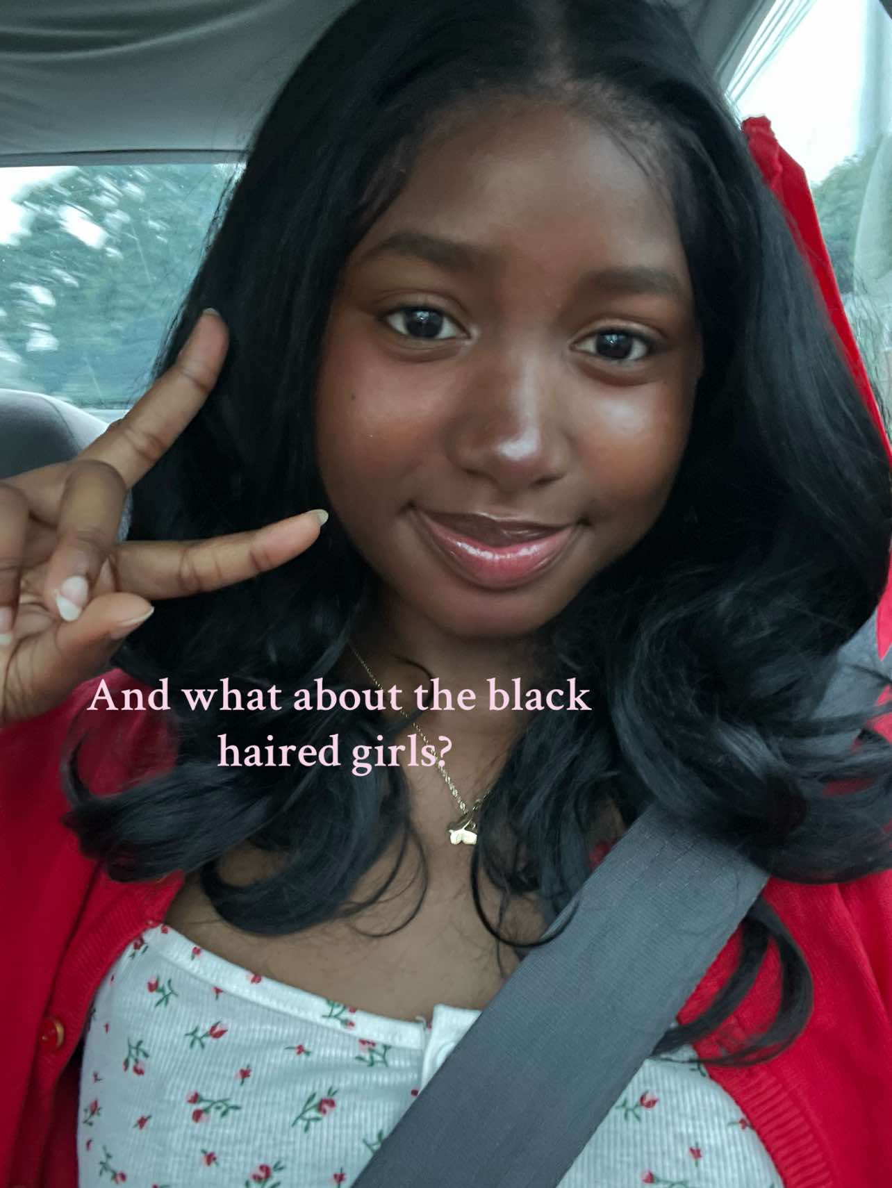 @zoe ౨ৎ