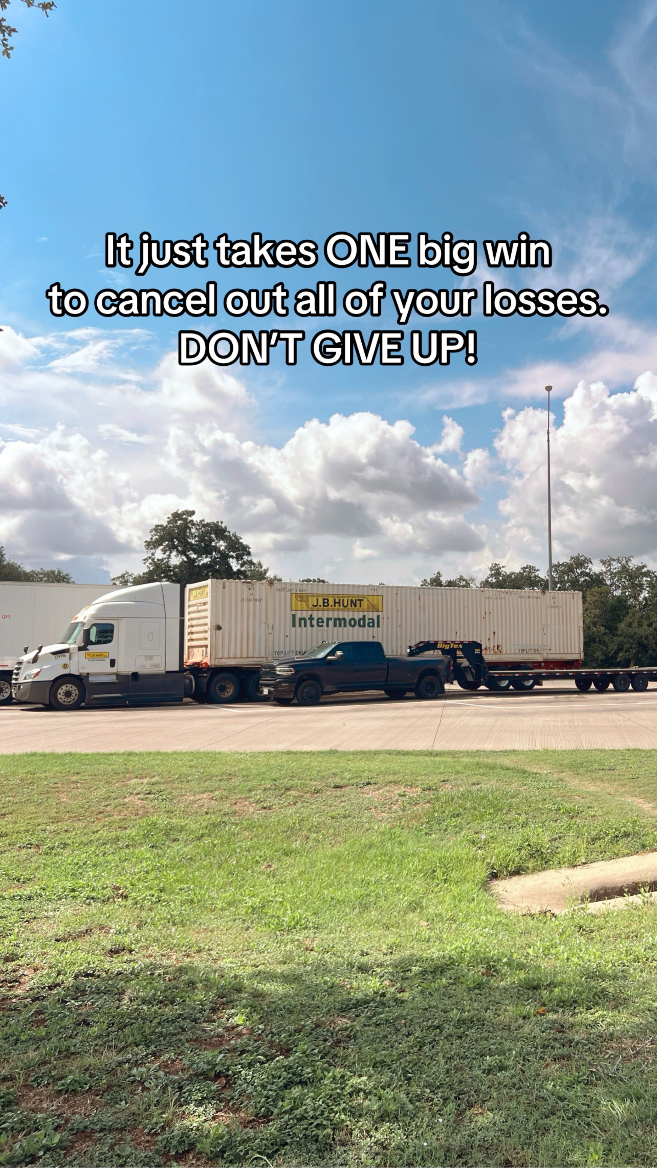 @haulinisballinllc