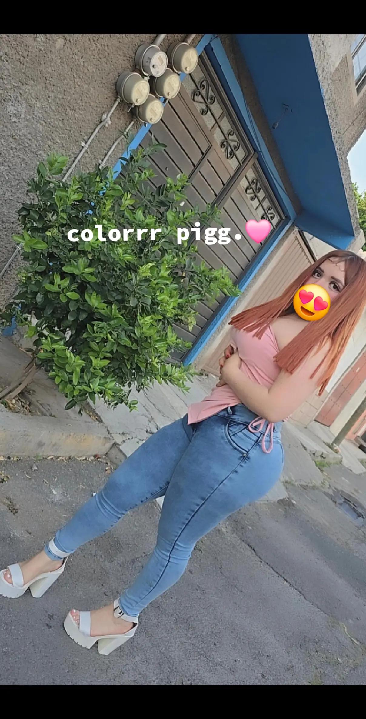 @Biancaaa.🫦