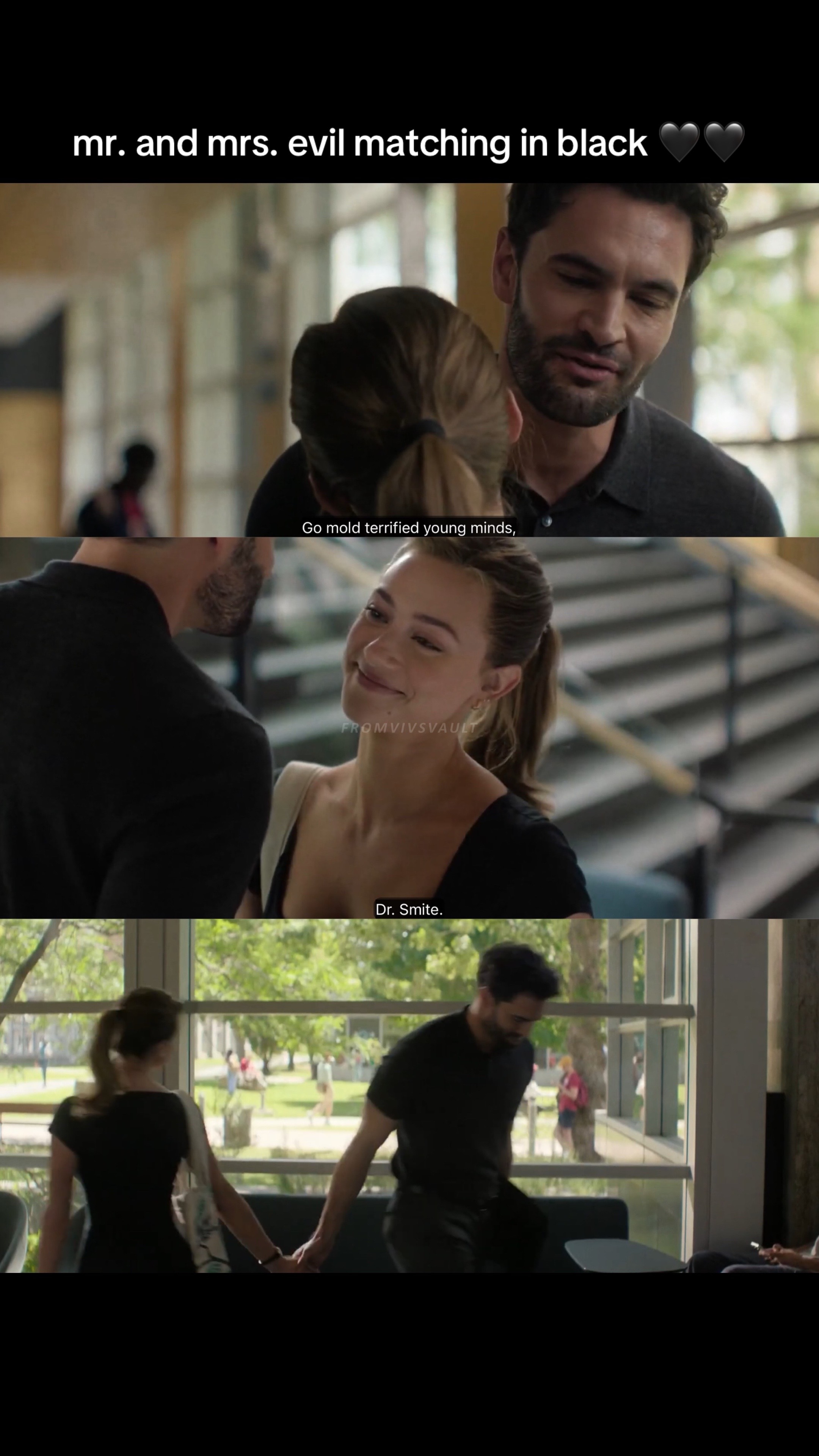 @film & tv (viv’s version)