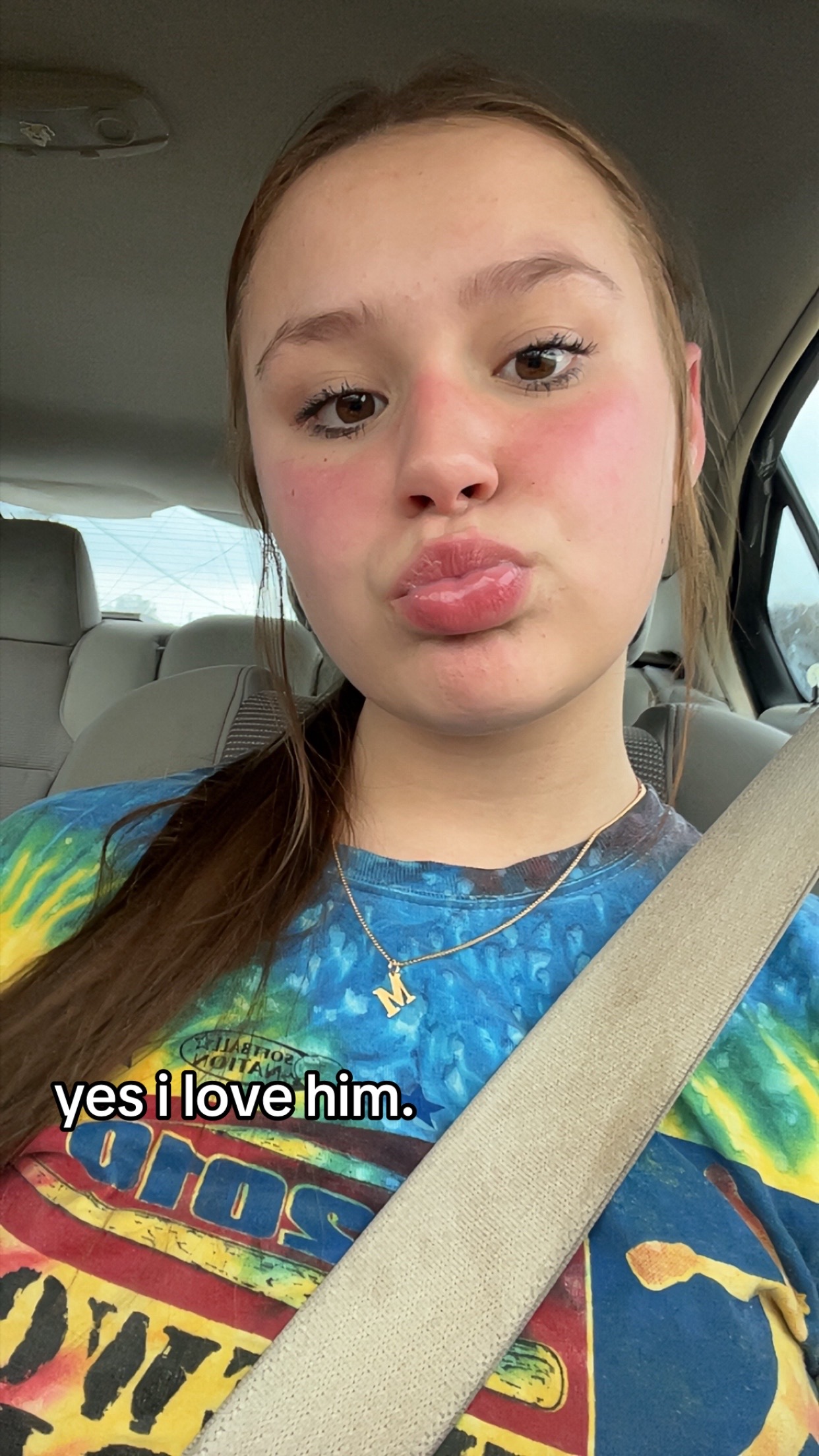 @kayy.xo01