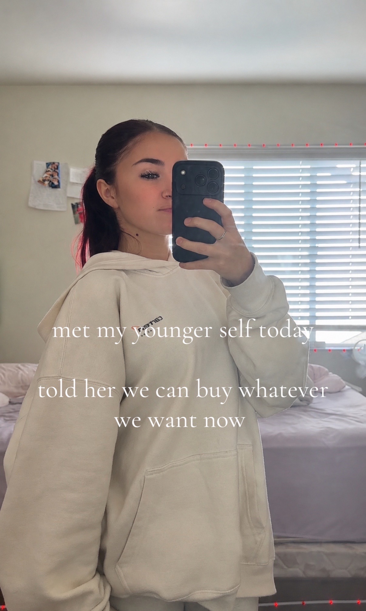 @haleyy