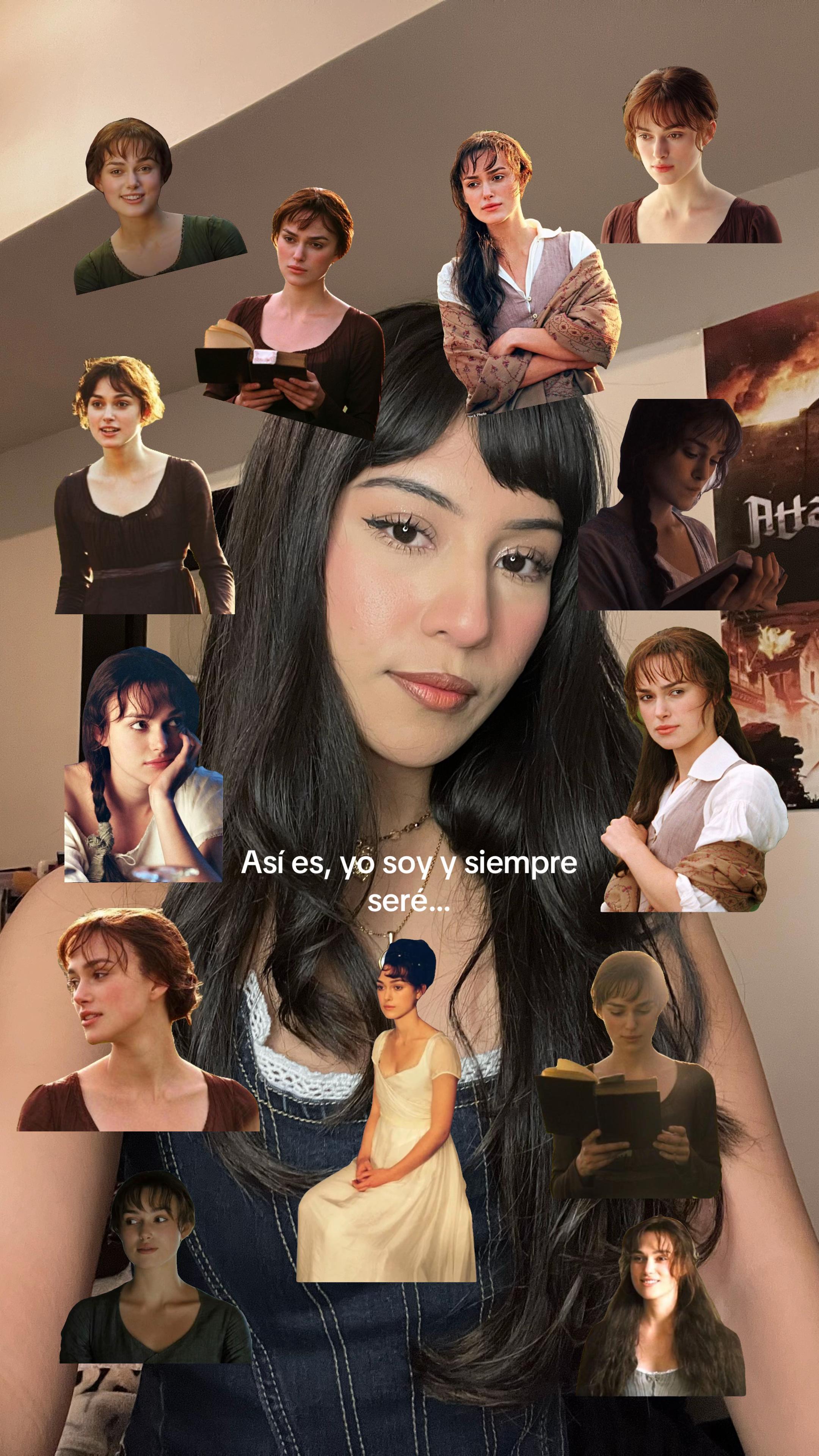 @Bere