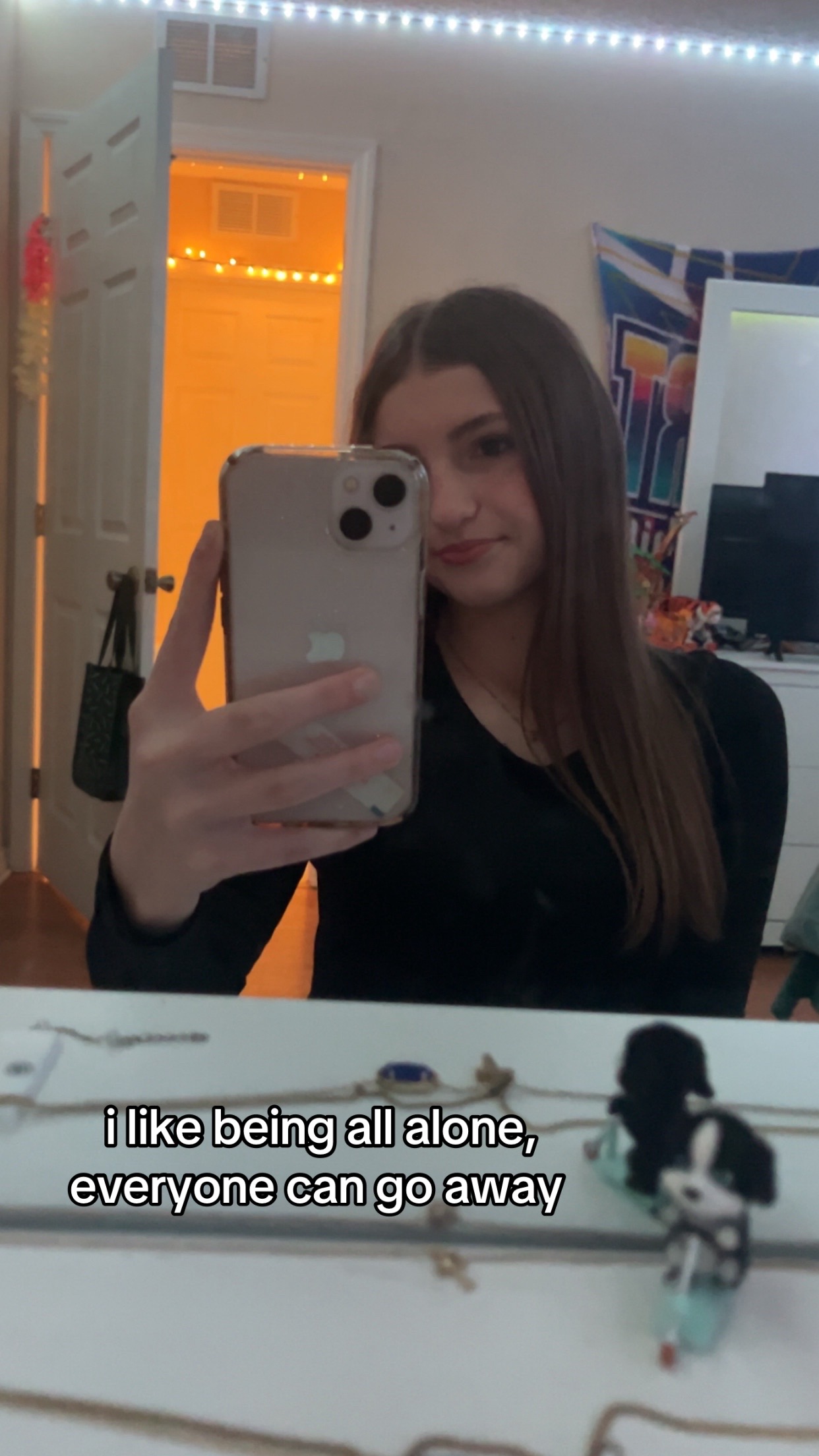@aubree🌺