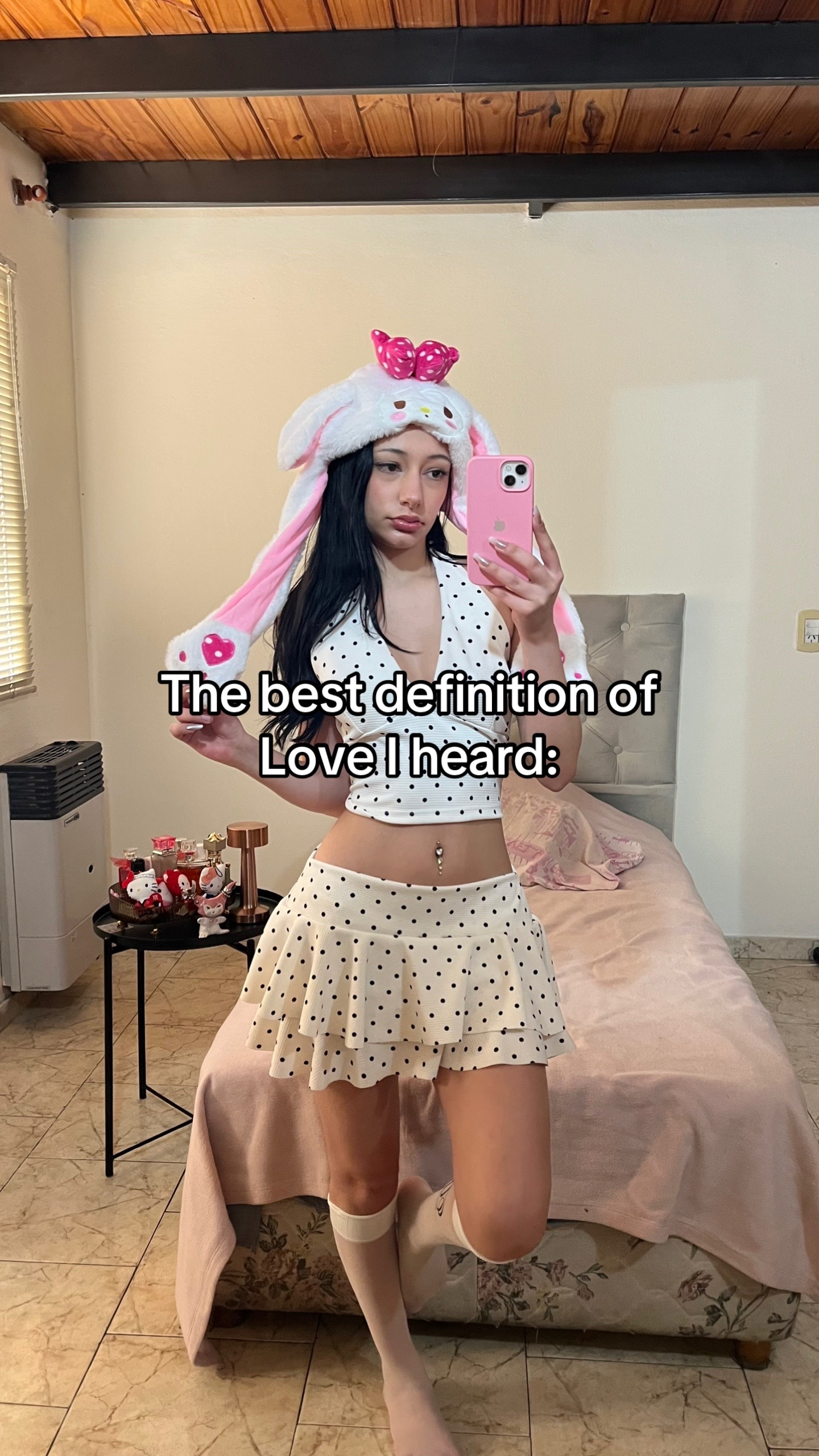 @Lyra❤️🔥