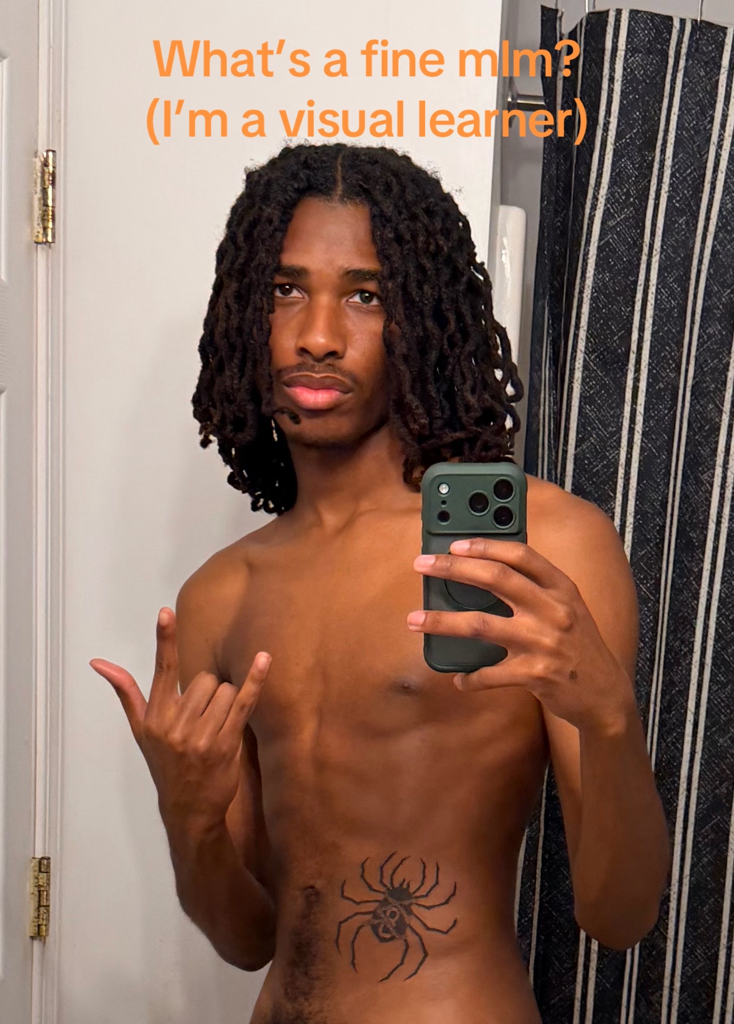 @Prettyboi Gabe