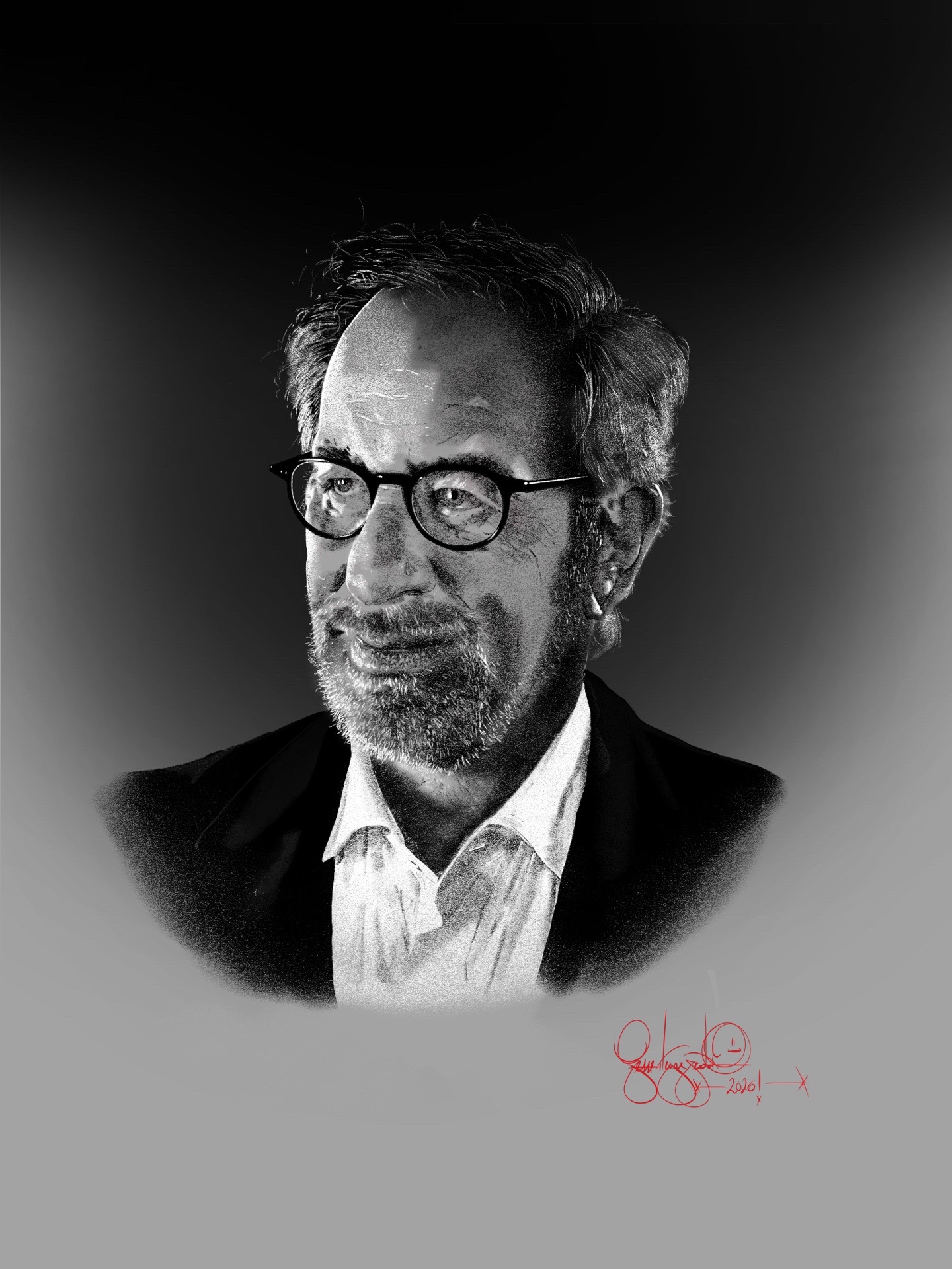 @AndrogynArt