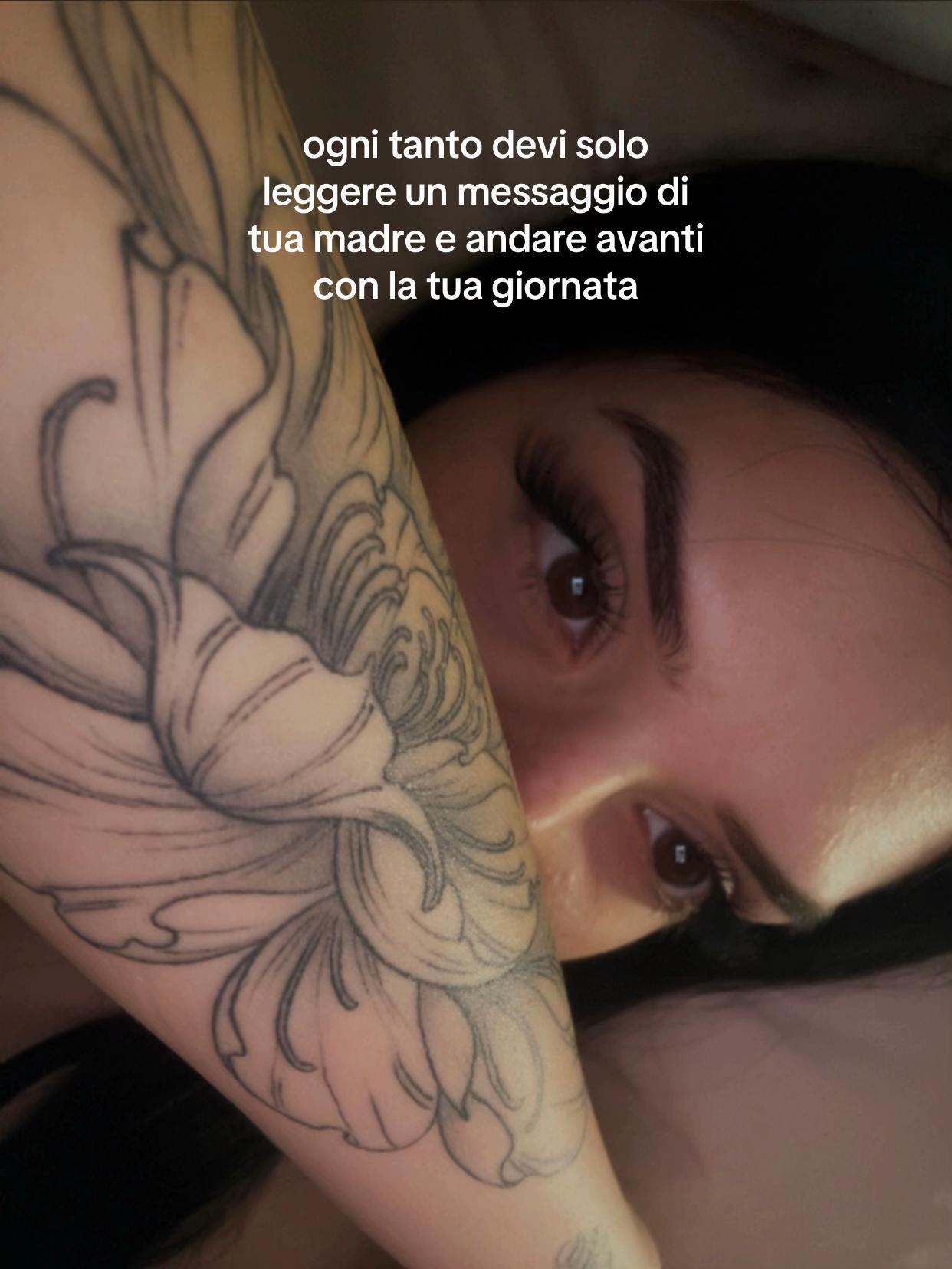 @lindadomenella