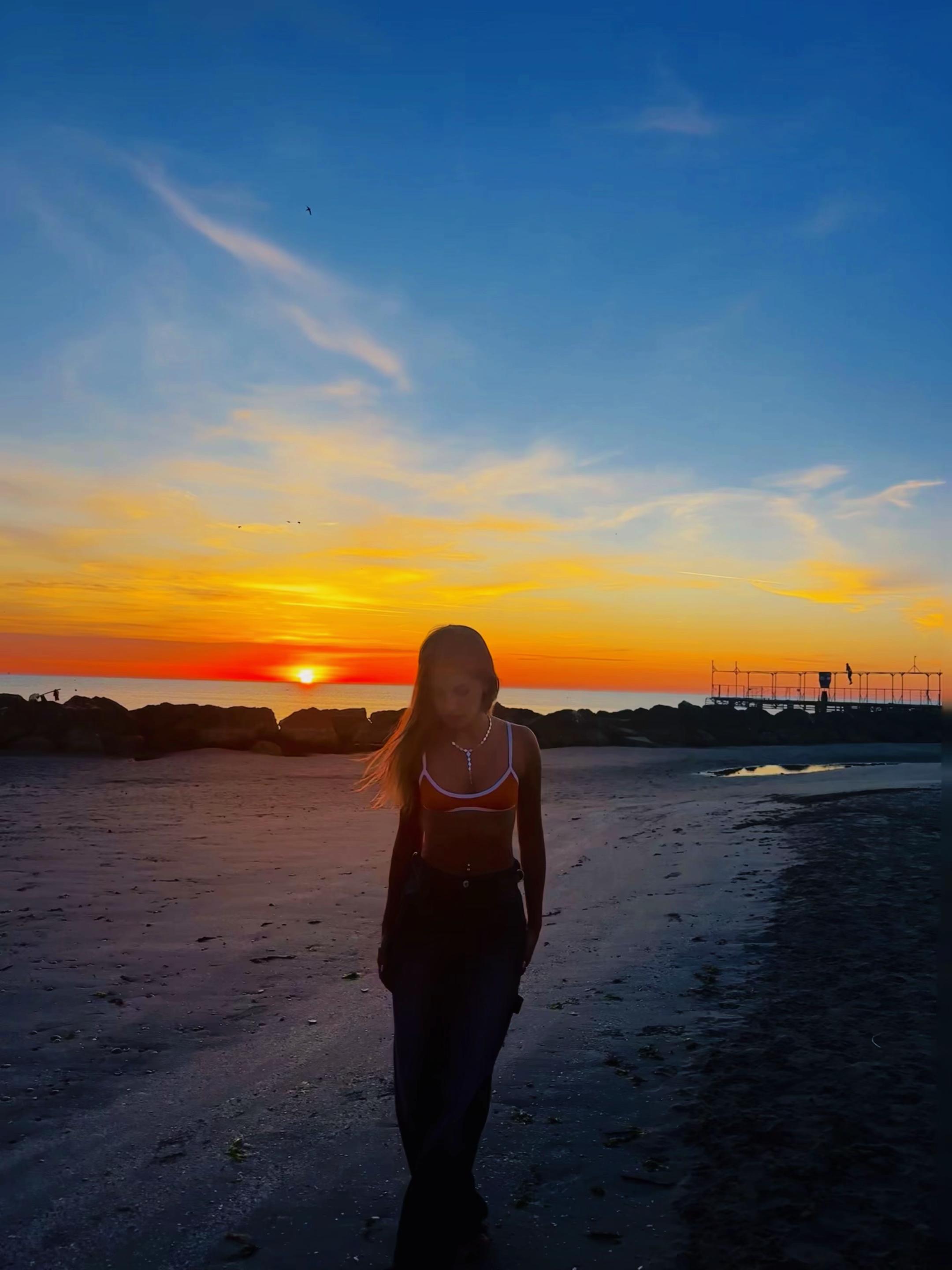 @beatrice.masinii✮