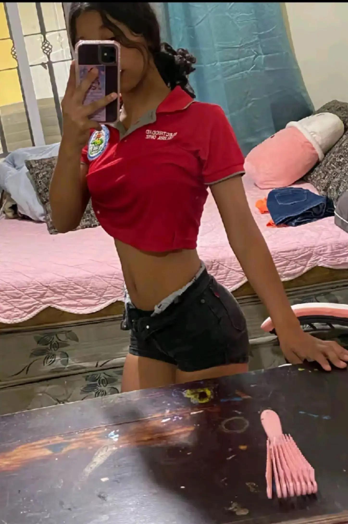 @Valeria ❤️&zwj;🔥🌪️