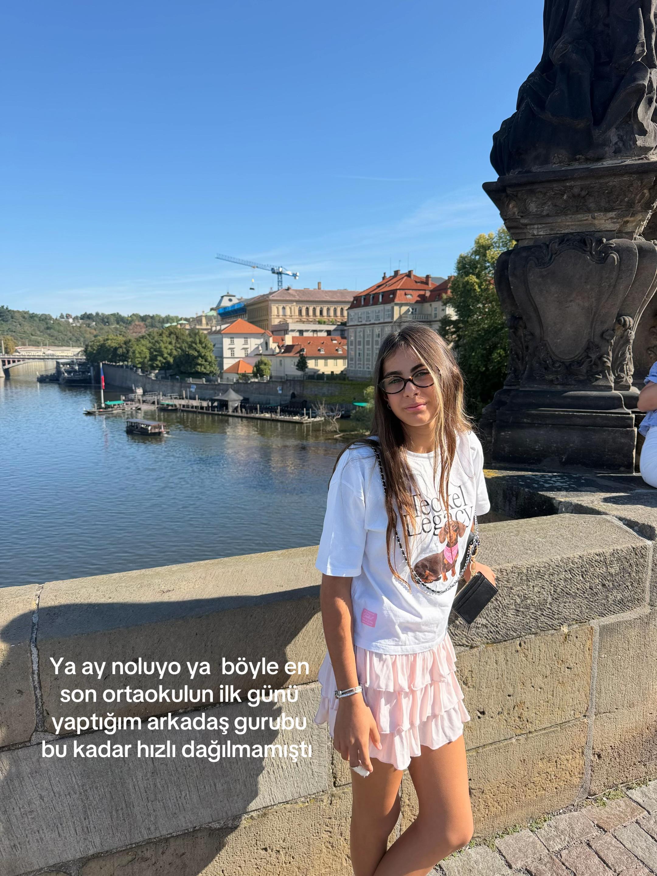 @🇪🇸Dilara🇪🇸A♾️D