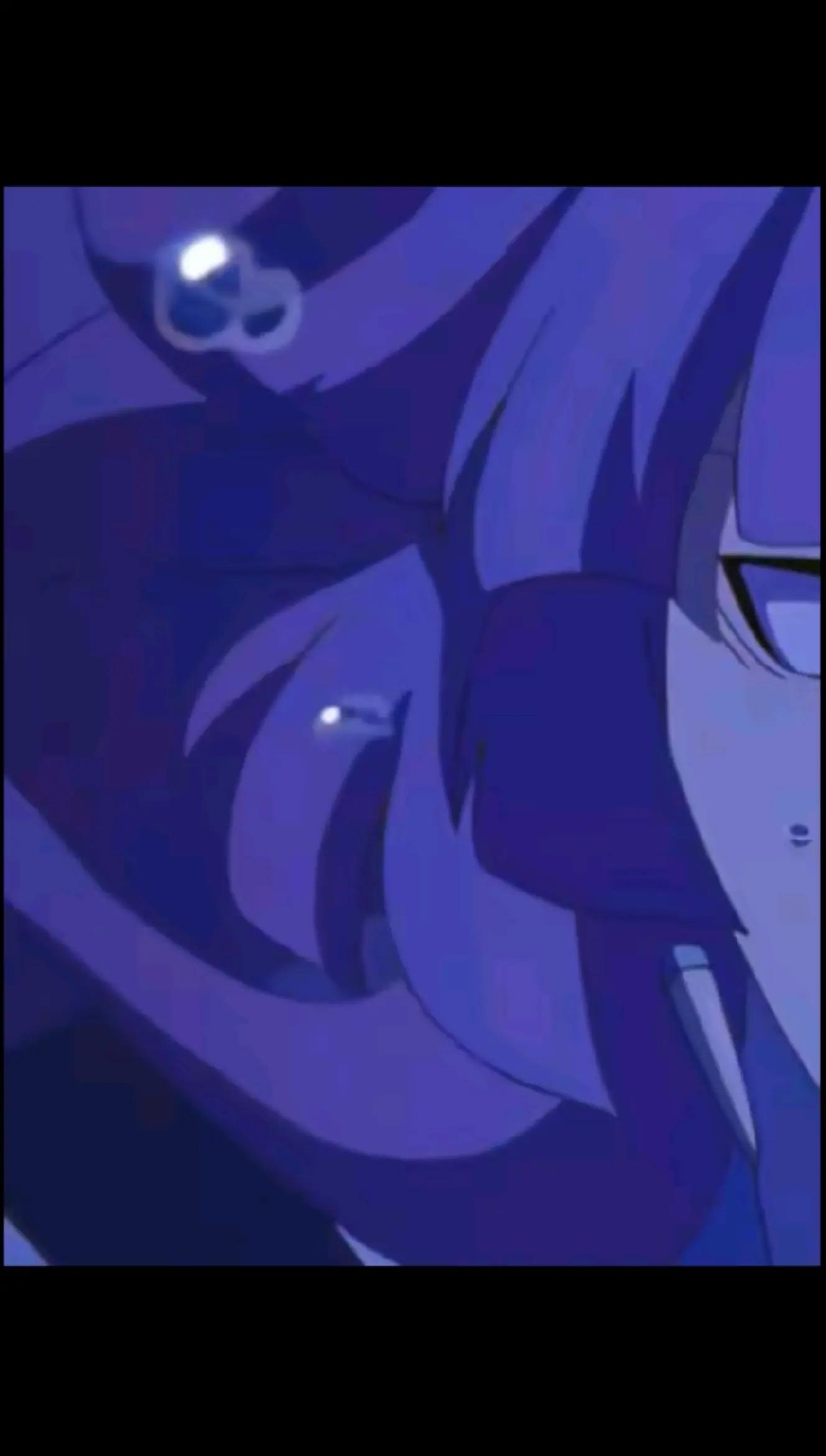 @⊻ðŸð³ïžâ§ïžðŠGhostðŠð³ïžâ§ïžðŸâŠ»