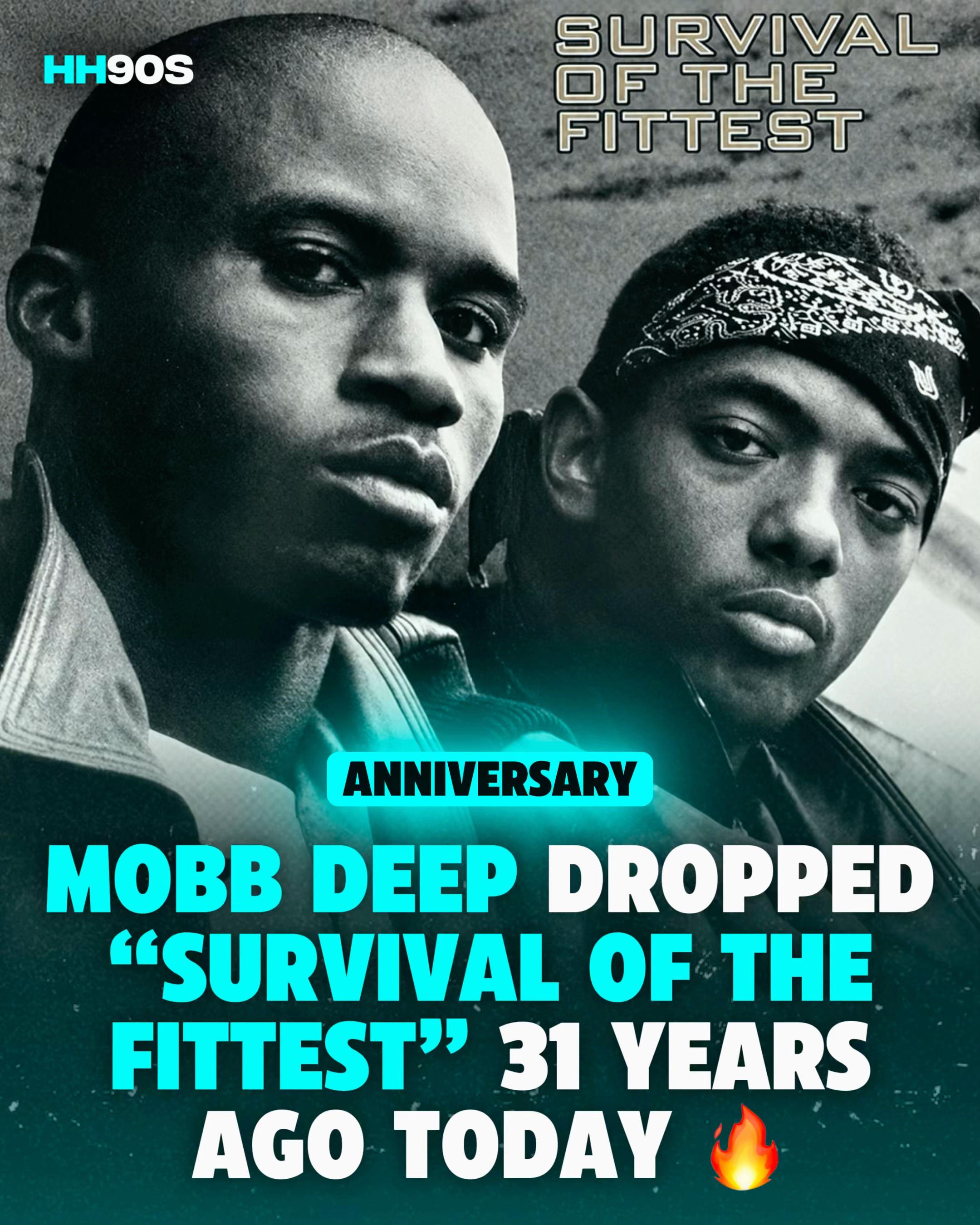 @Rap | Hip-Hop Music | Culture