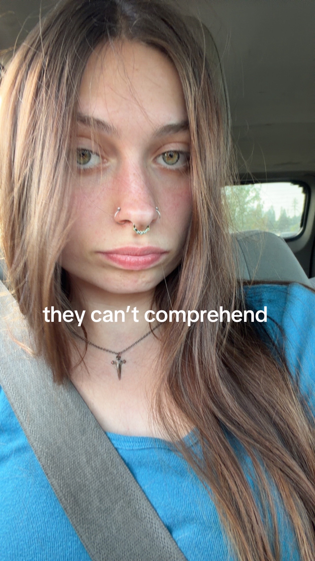 @keighttt