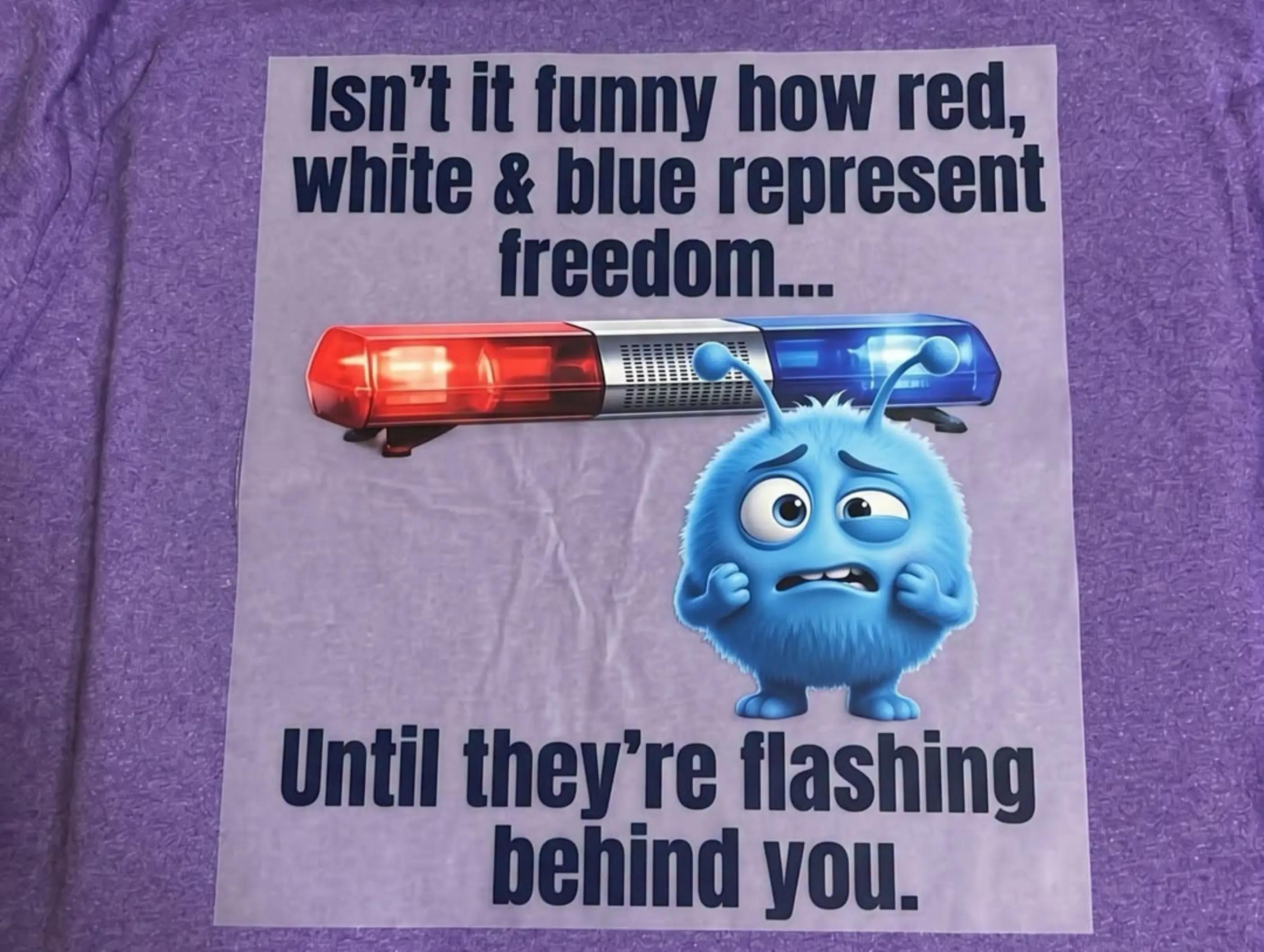 @Ash Michelle