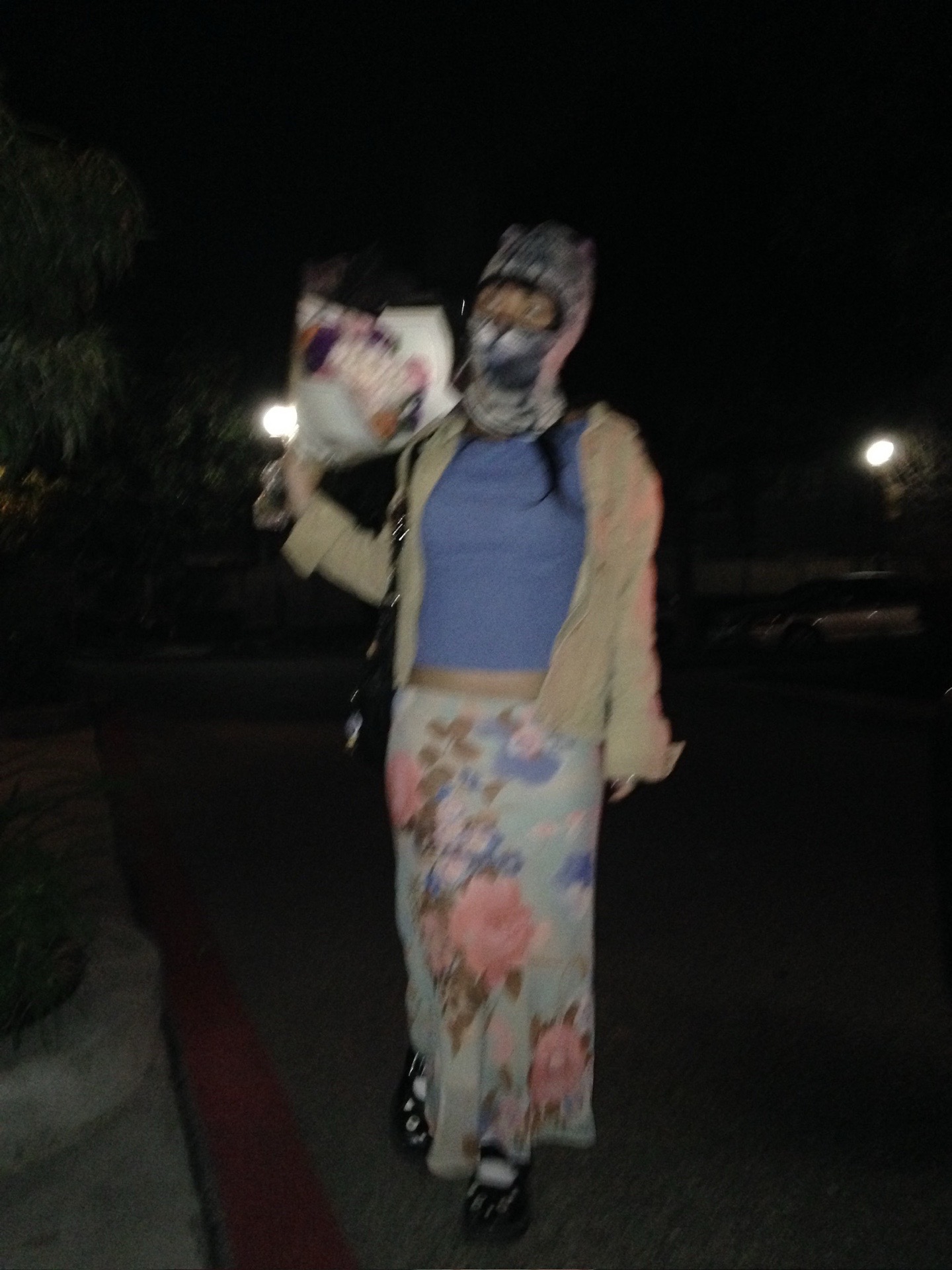 @meowcity