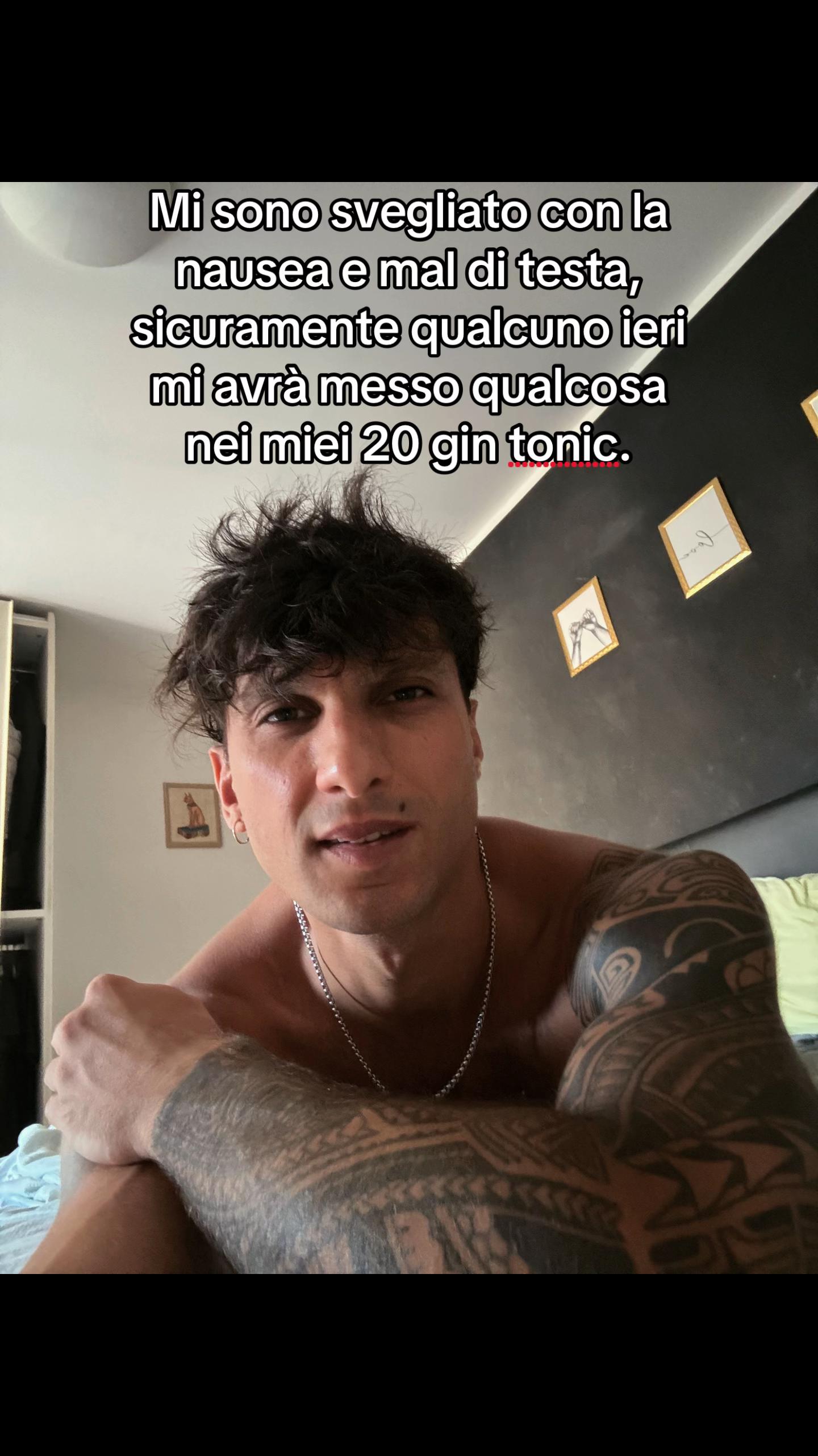 @manueldipietroo