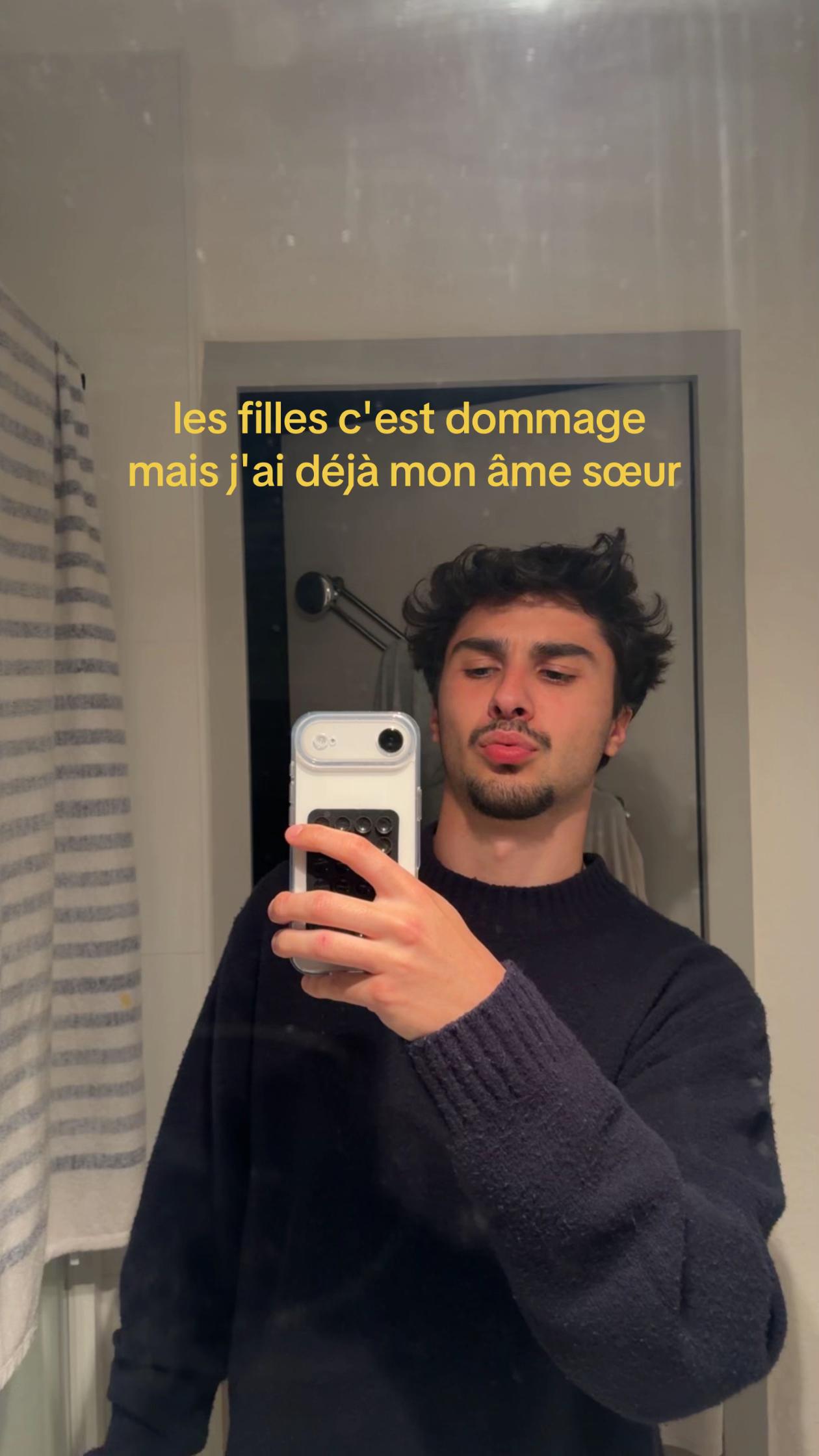 @Quentin Alvarez