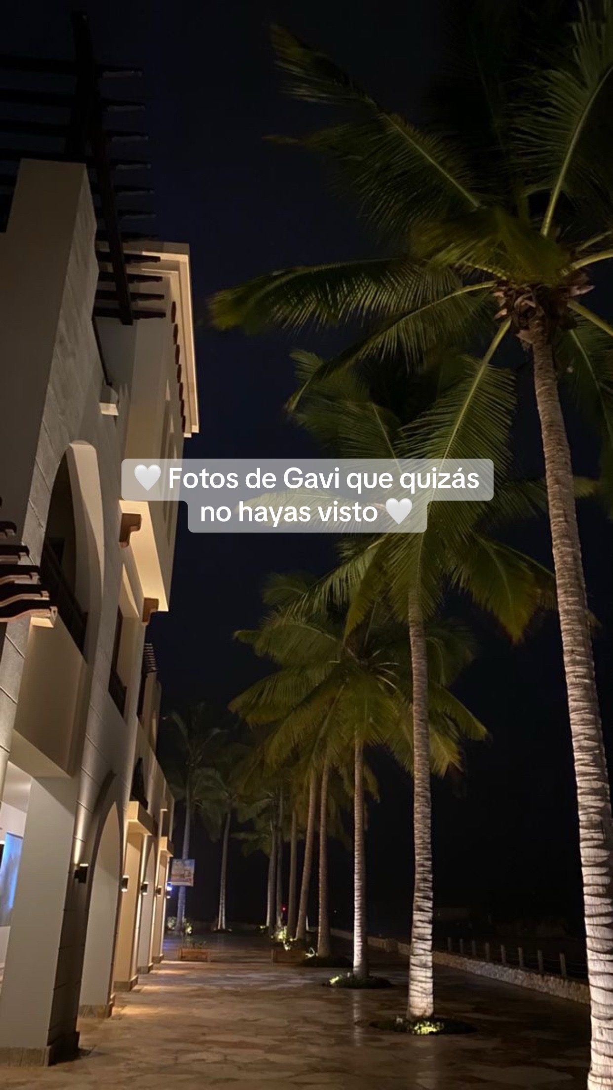 @💙❤️