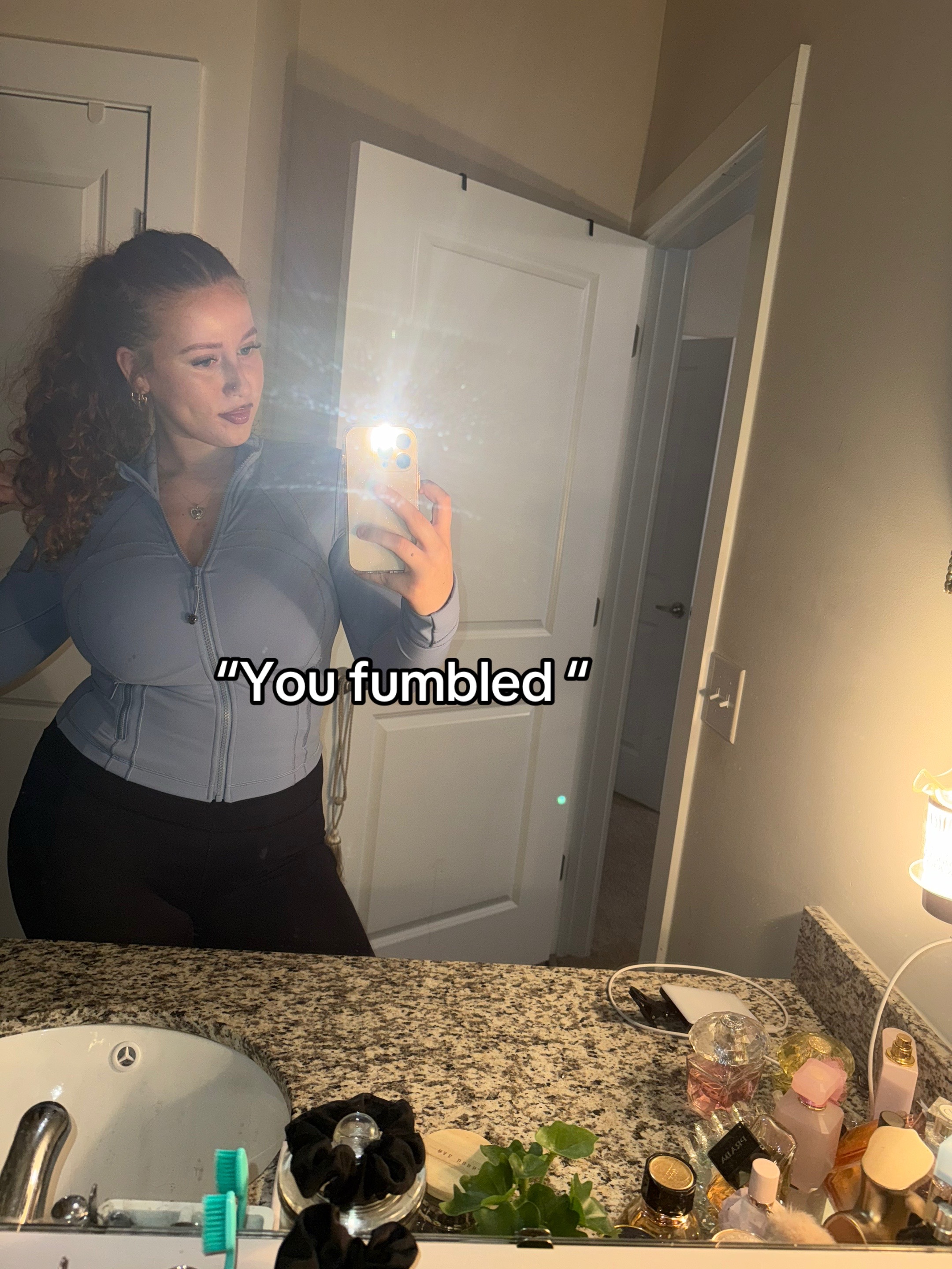 @Em🌸❤️ | content creator