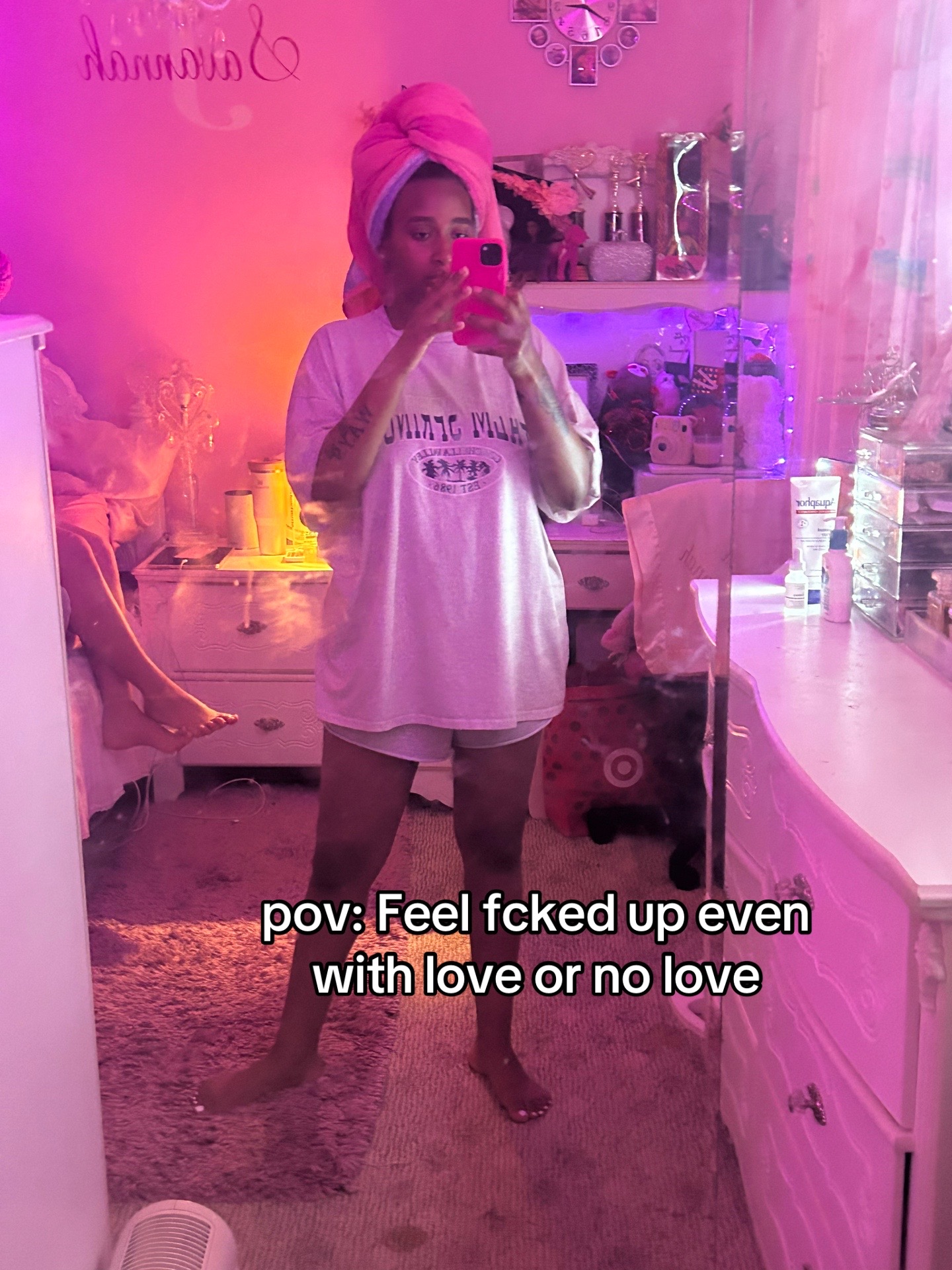 @Sarai🫦🌸